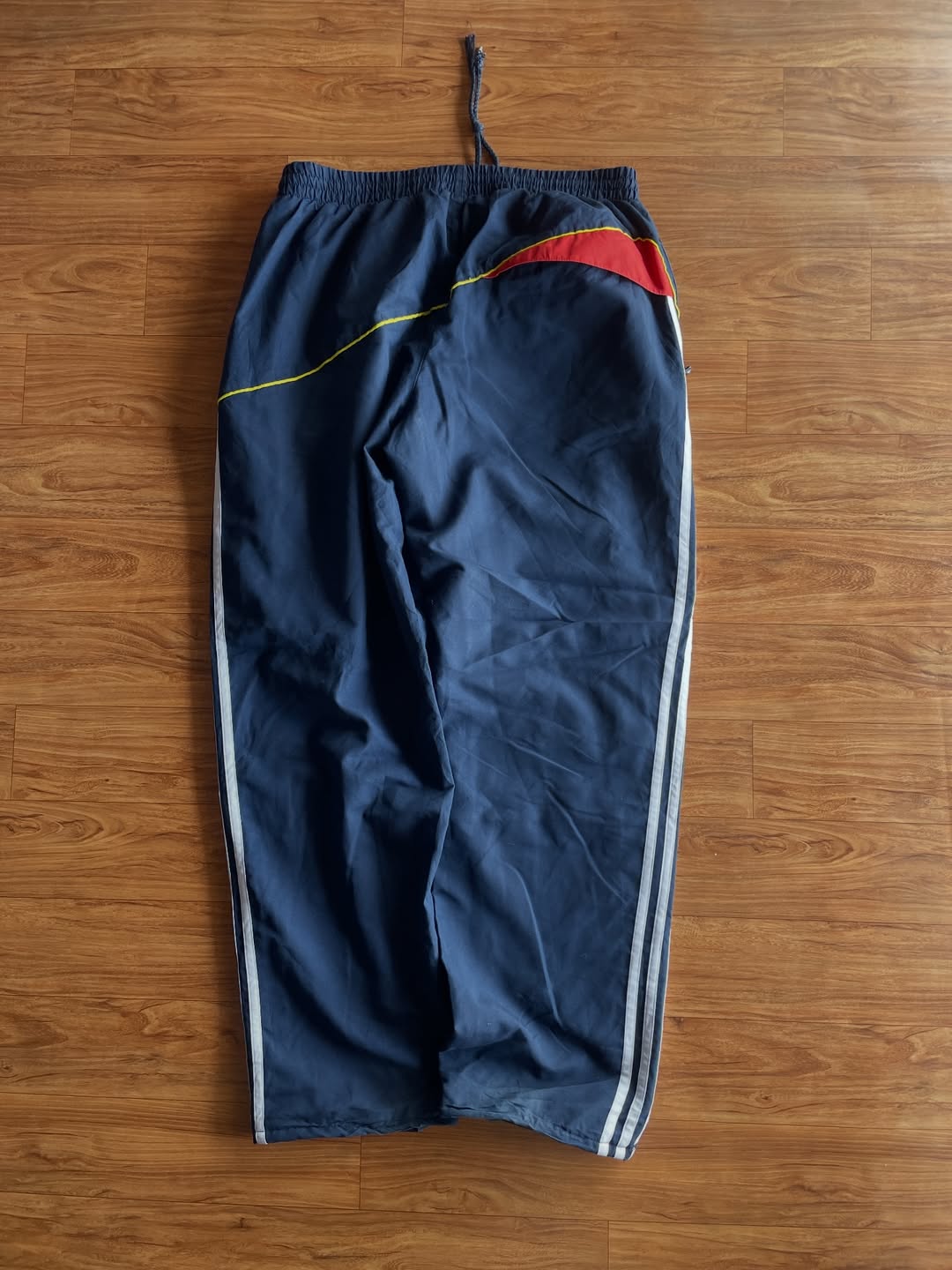 VTG Trackpant