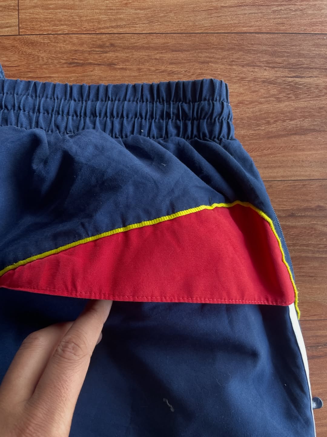 VTG Trackpant