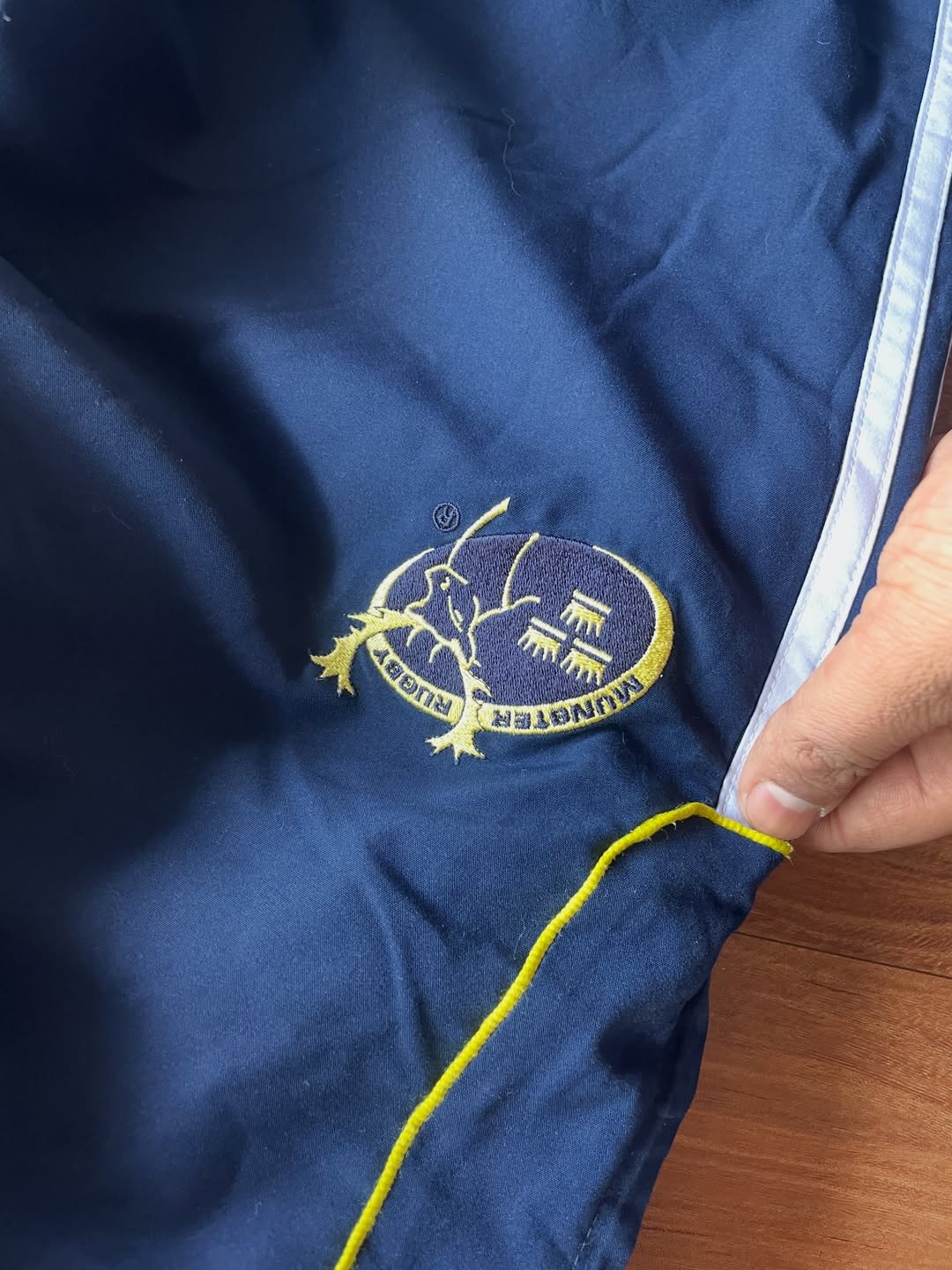 VTG Trackpant