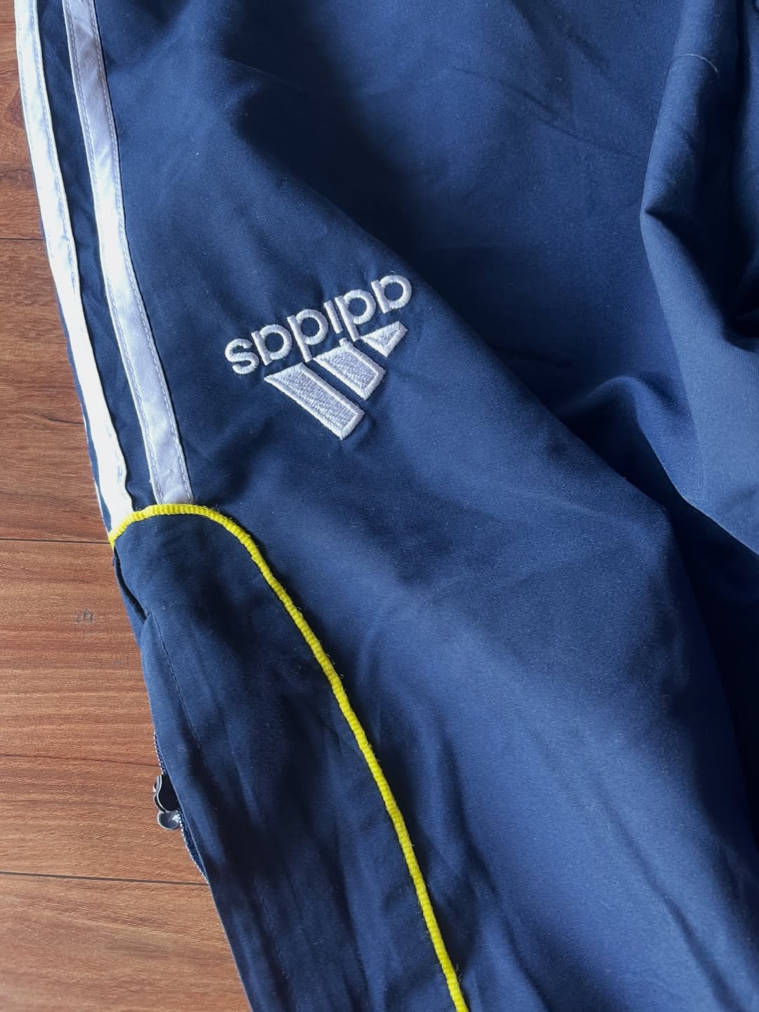 VTG Trackpant