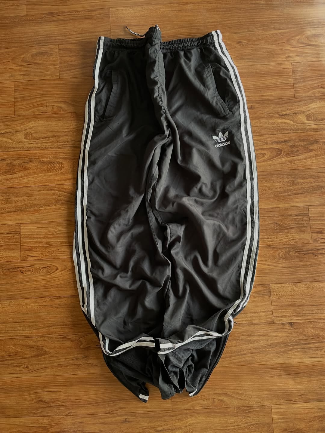3 stripe (W36-38 L41)