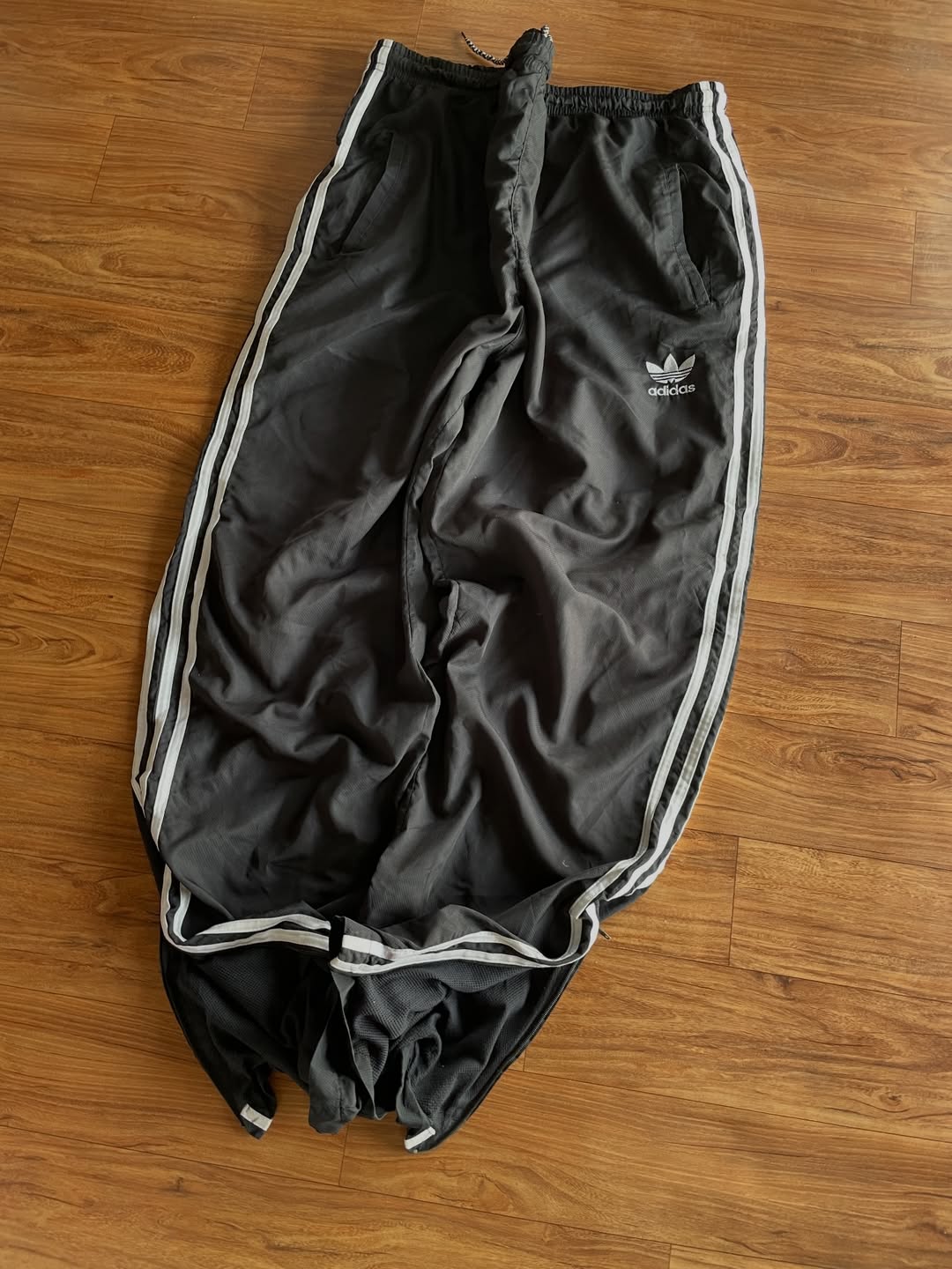 3 stripe (W36-38 L41)