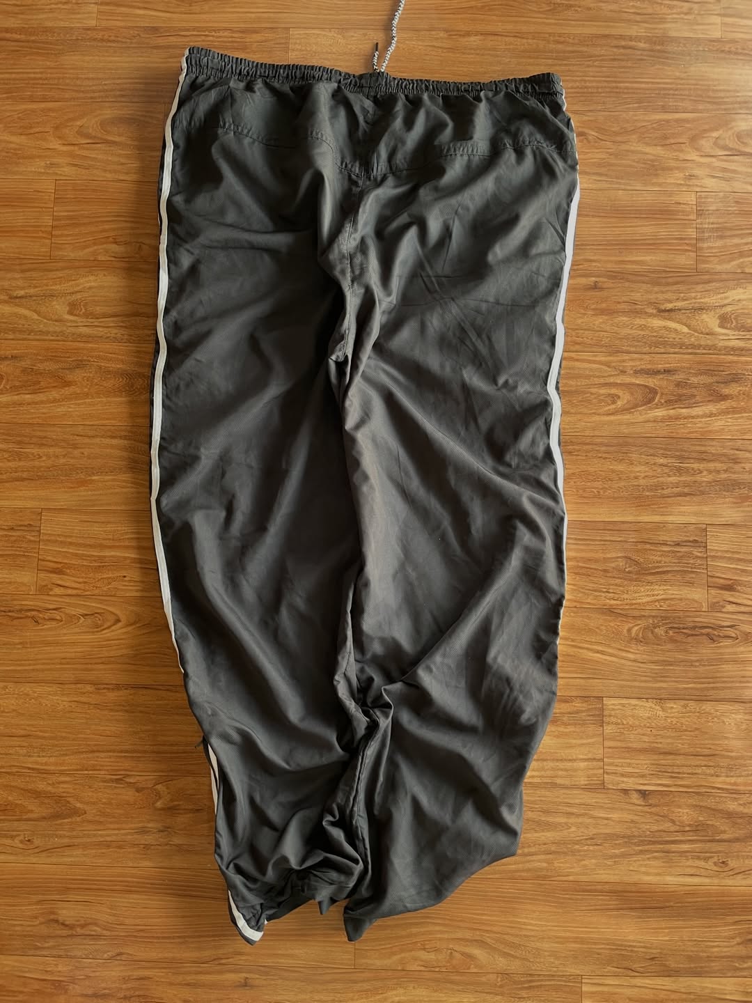 3 stripe (W36-38 L41)