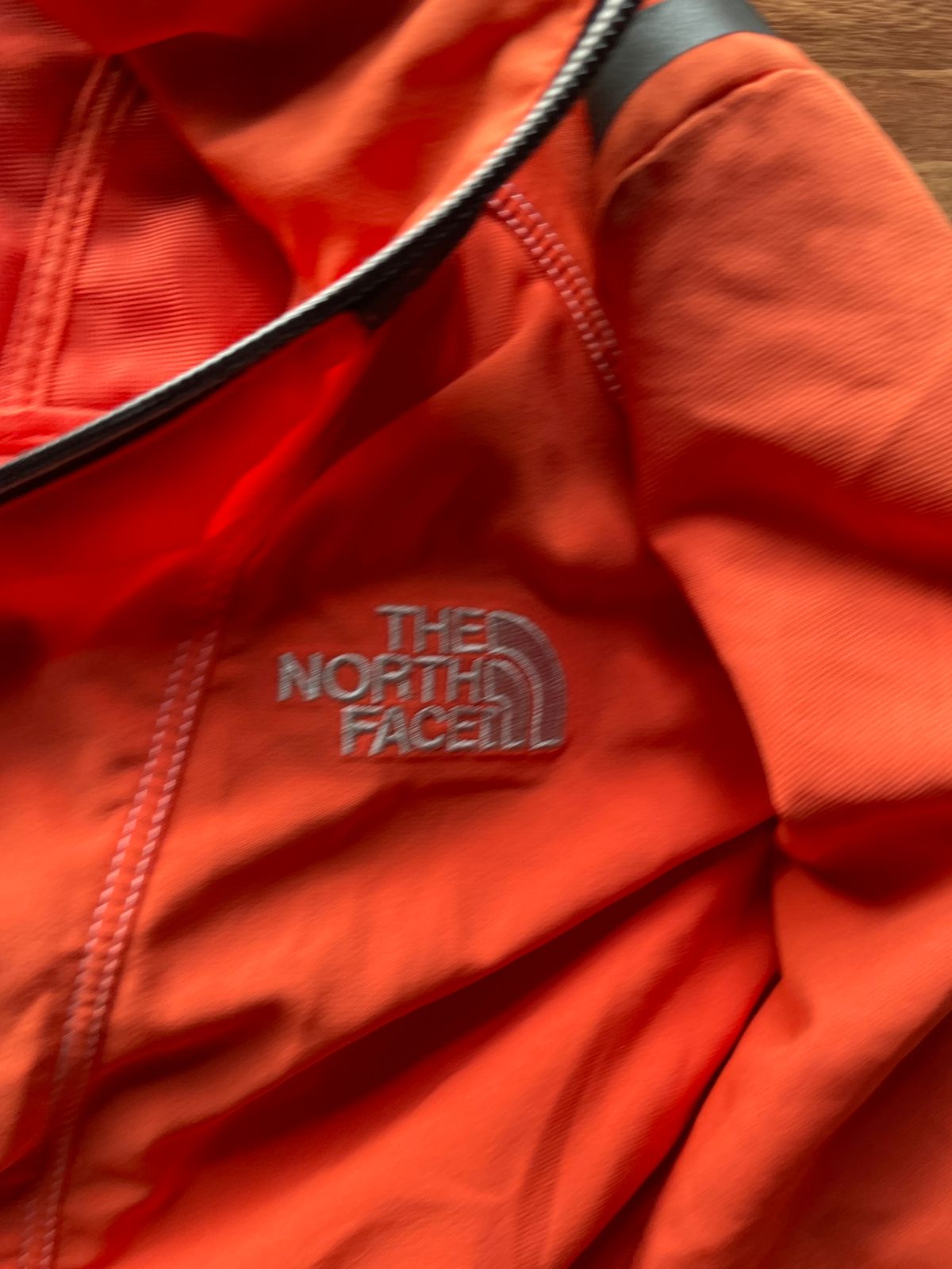TNF SUMMER SUMMIT