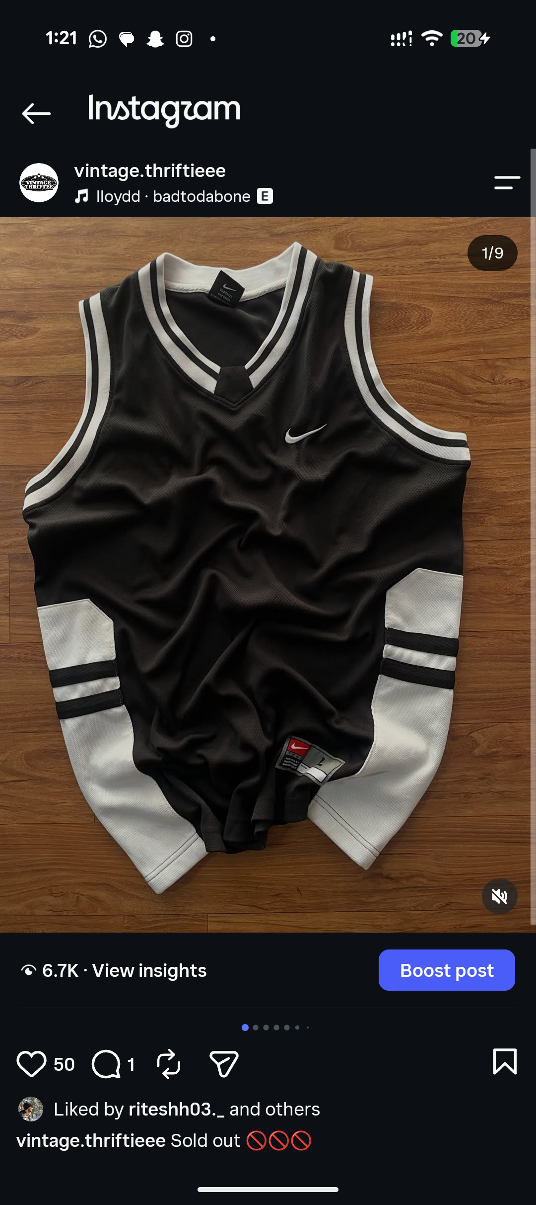 2 jerseys pack