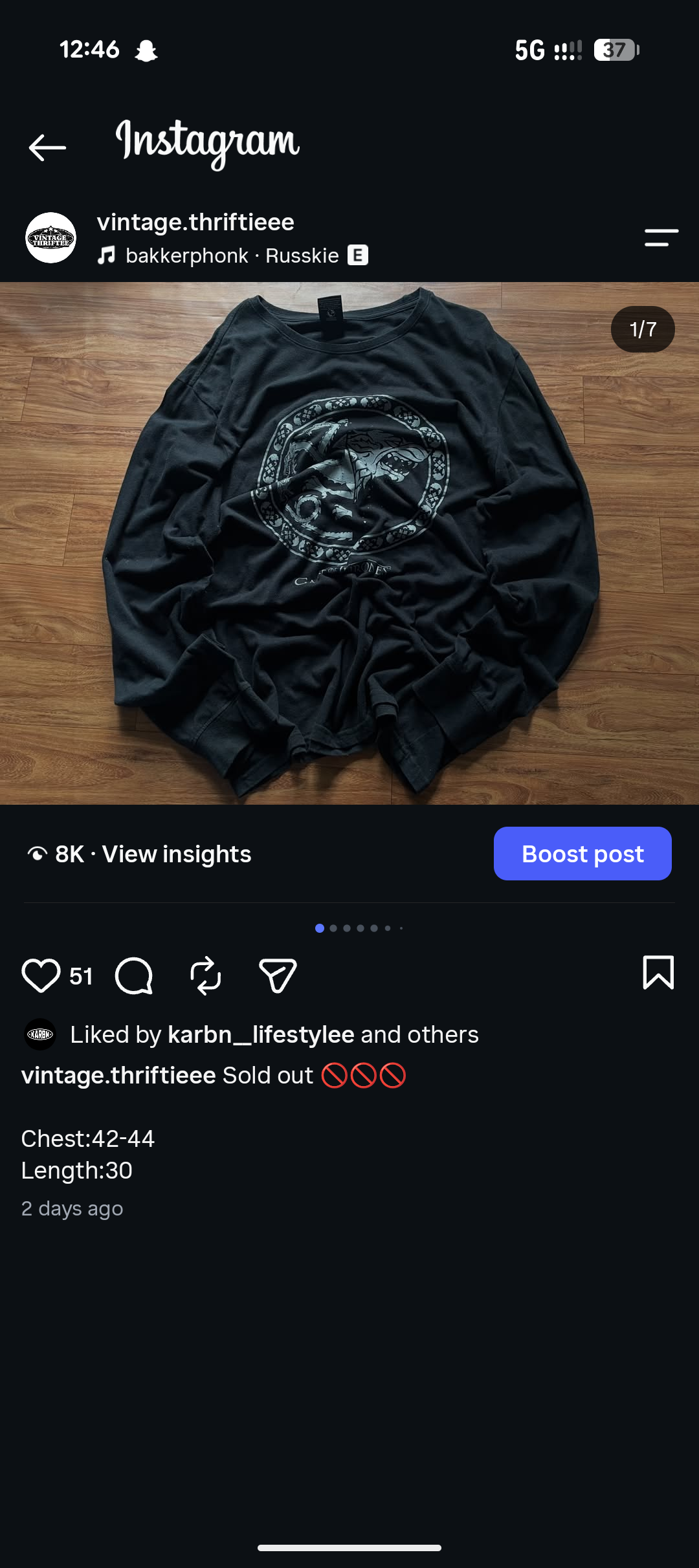 Pack of 2 tshirt