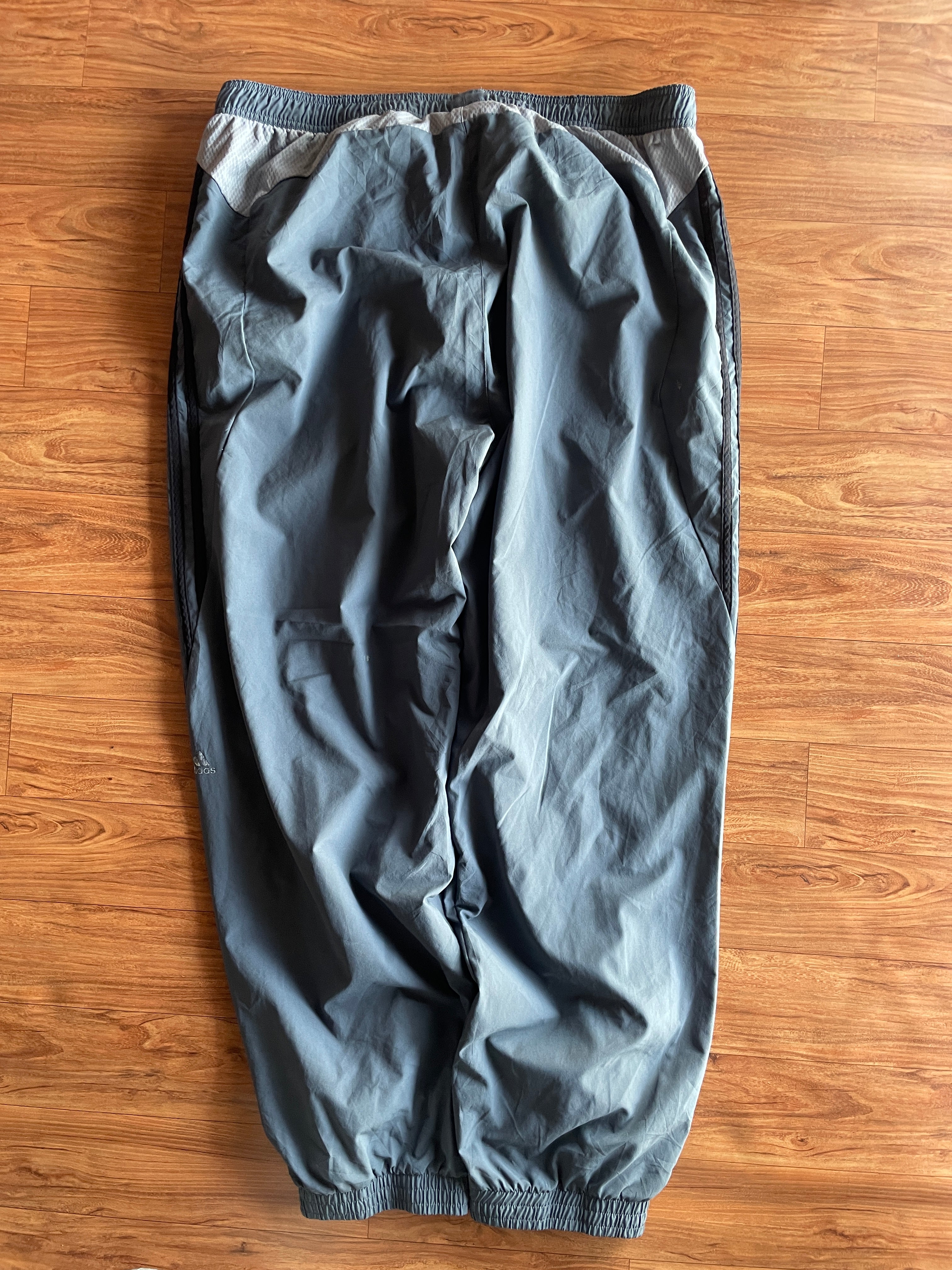 vintage trackpant