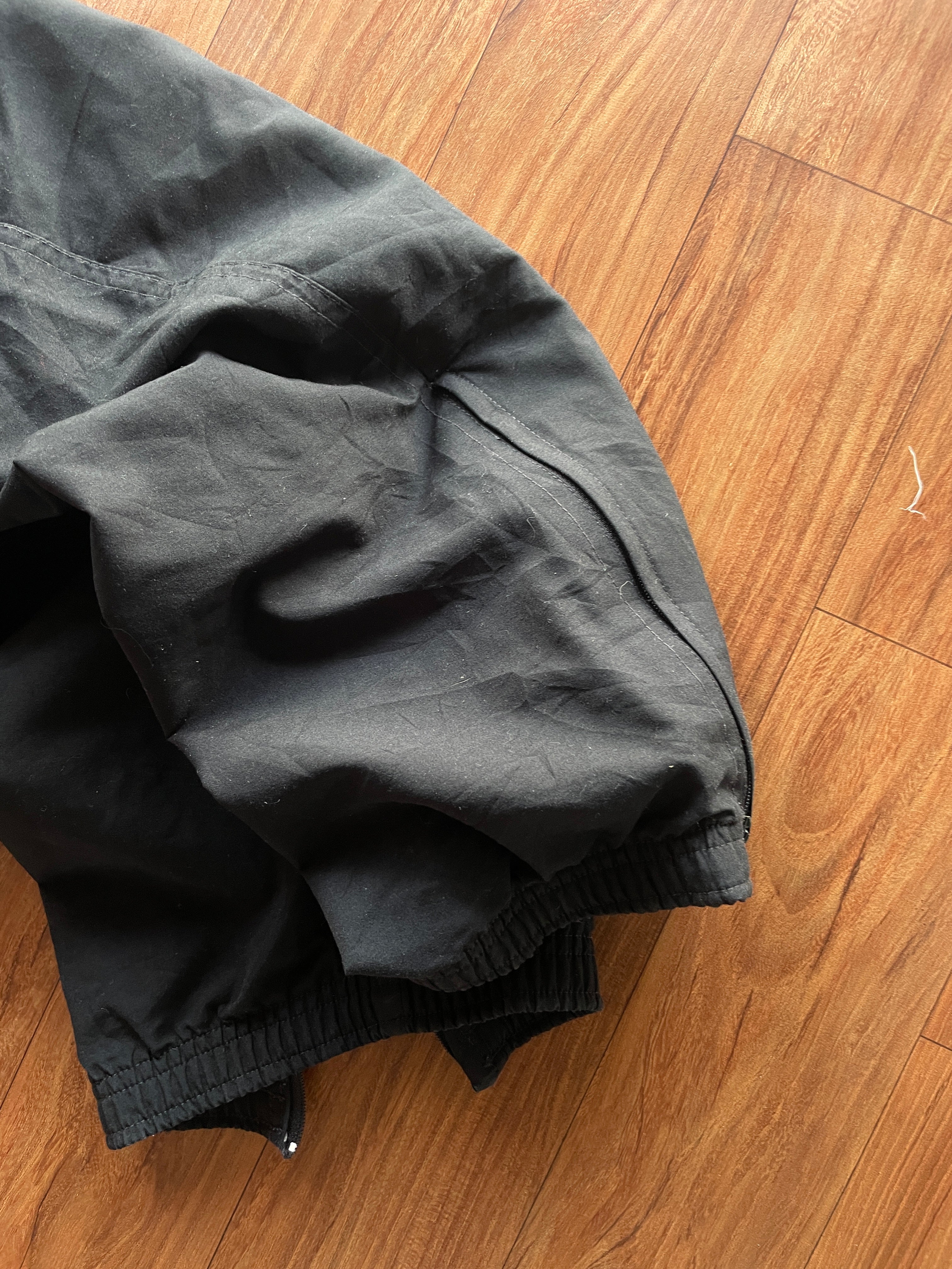 Reebok vintage Trackpant