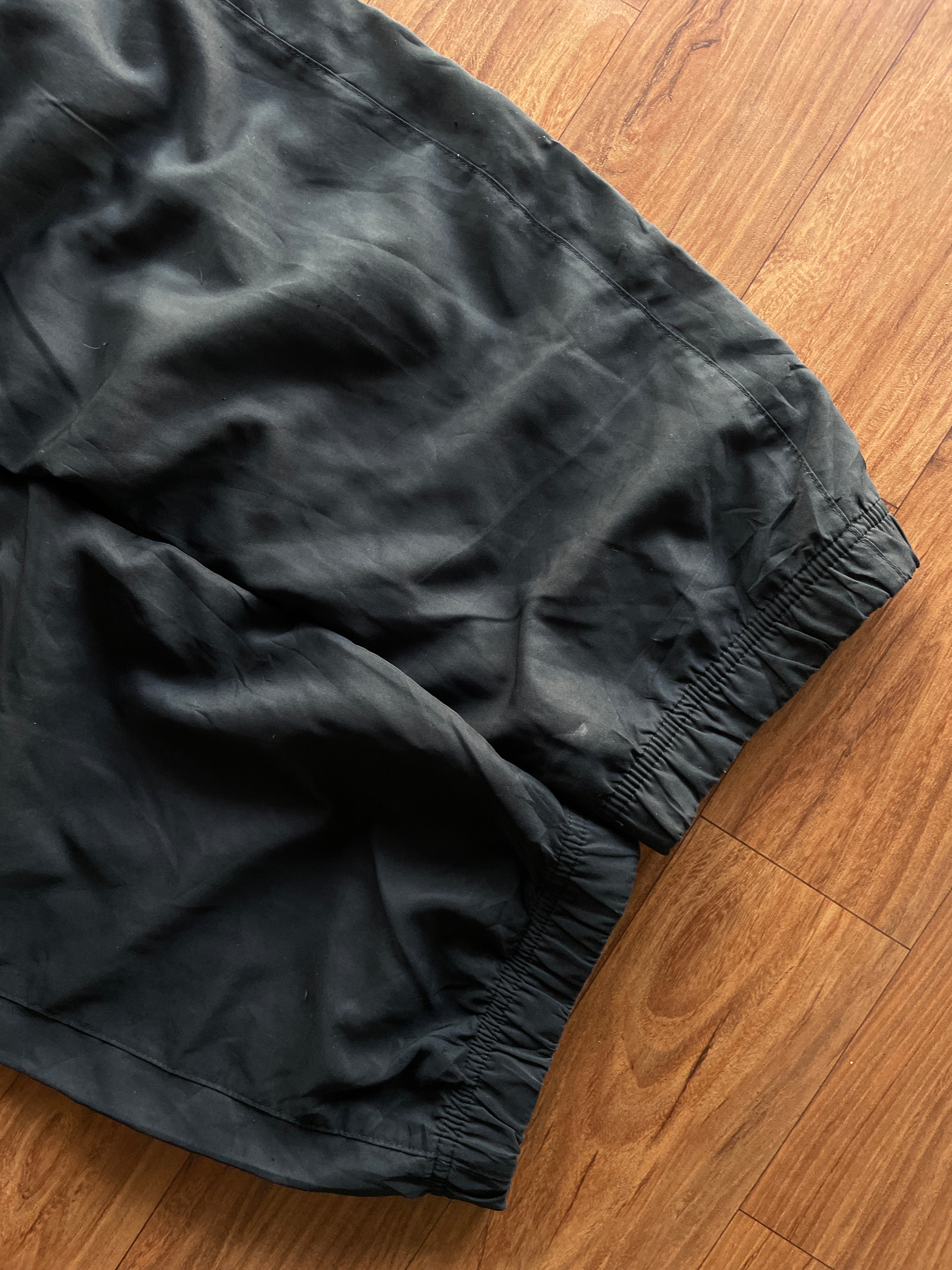 vintage trackpant
