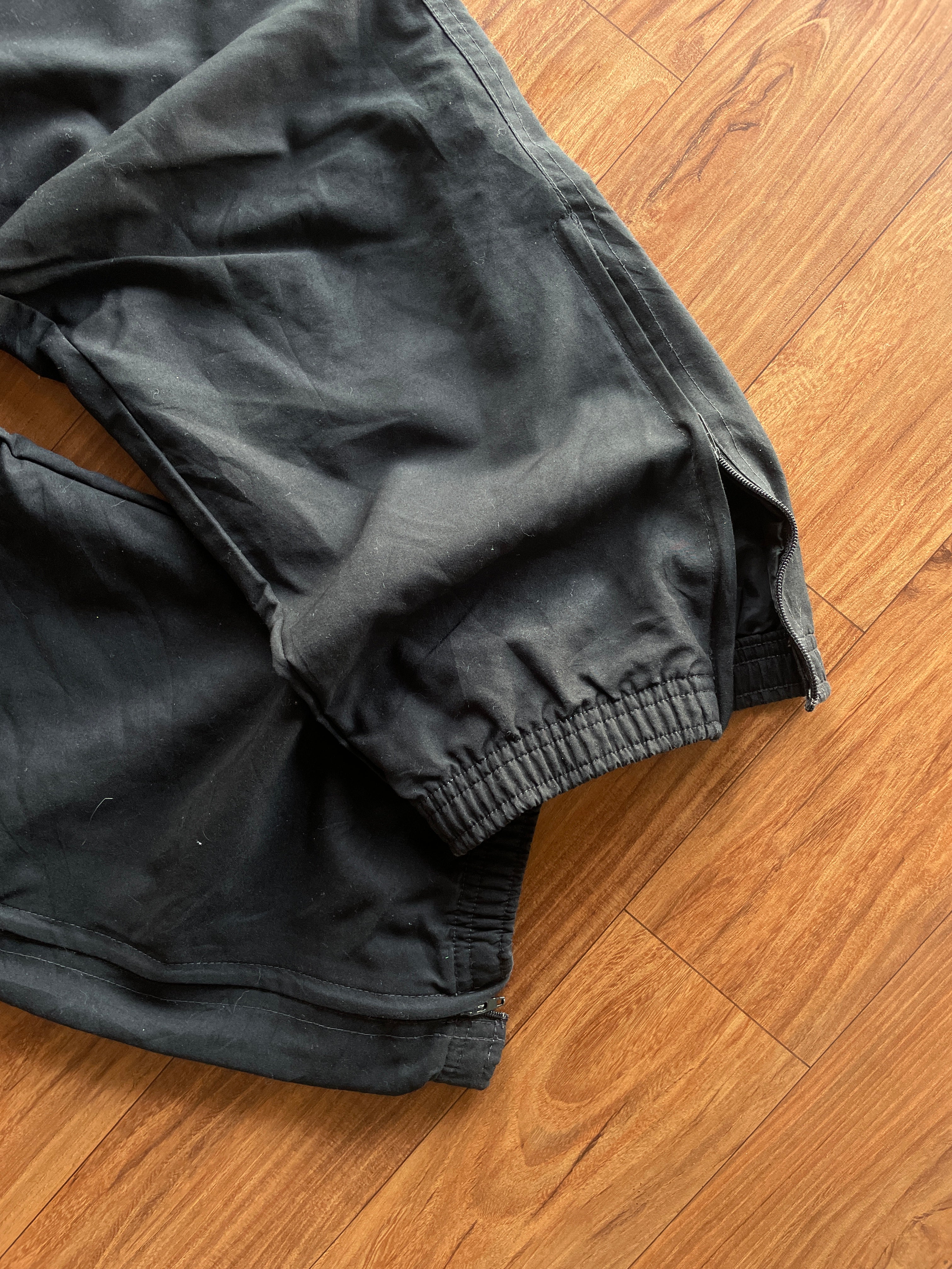 Reebok vintage Trackpant