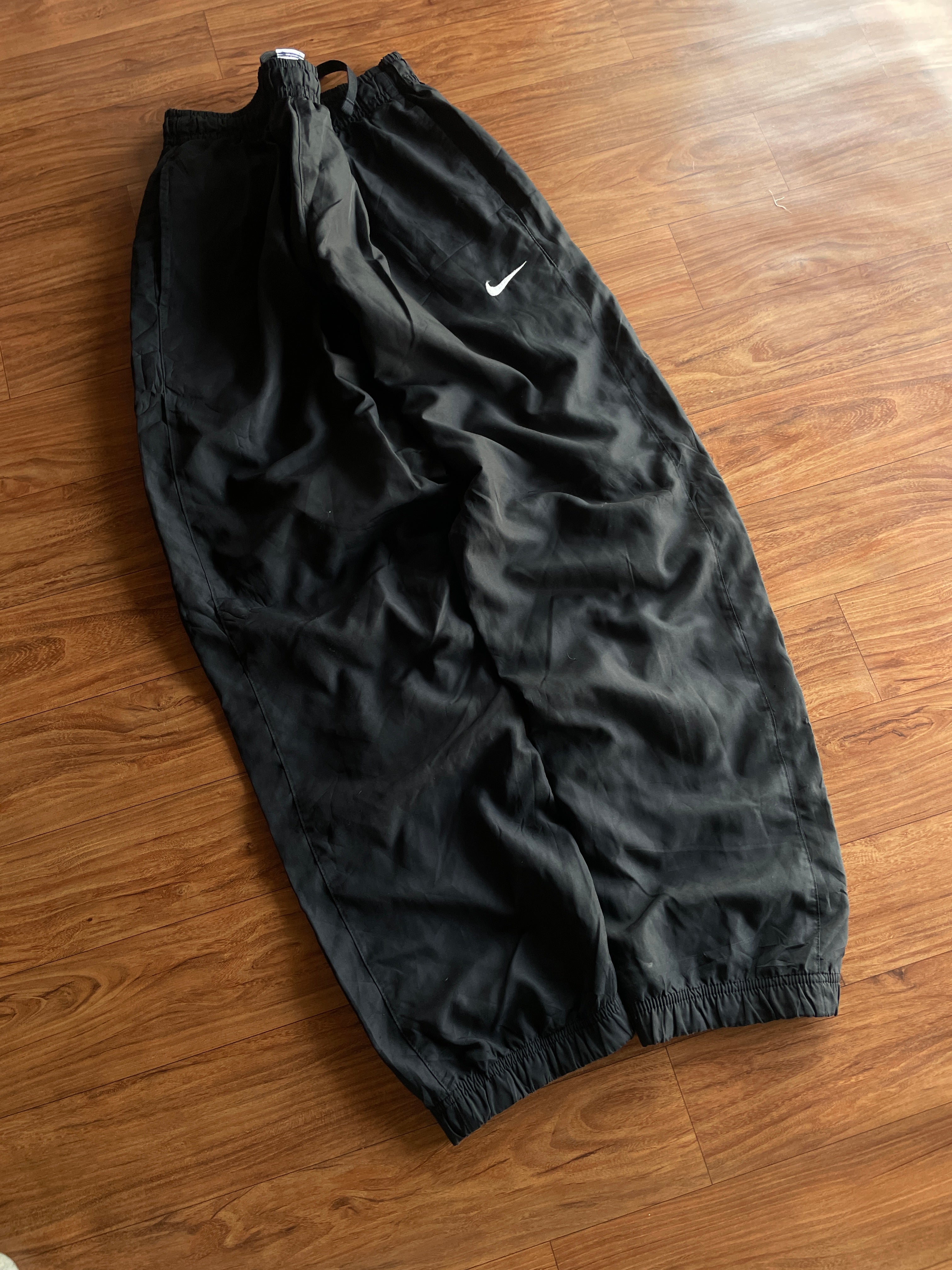 vintage trackpant