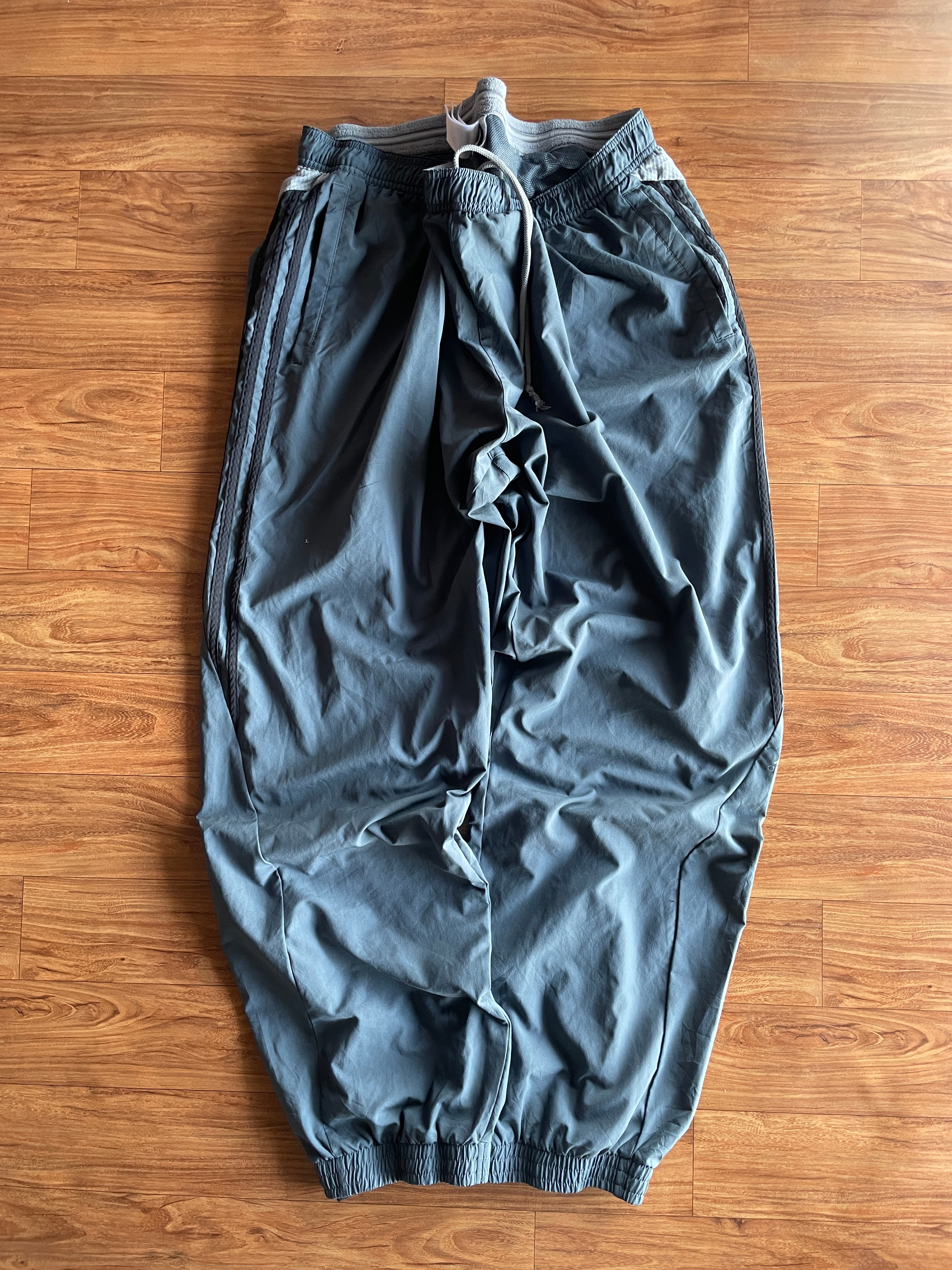 vintage trackpant