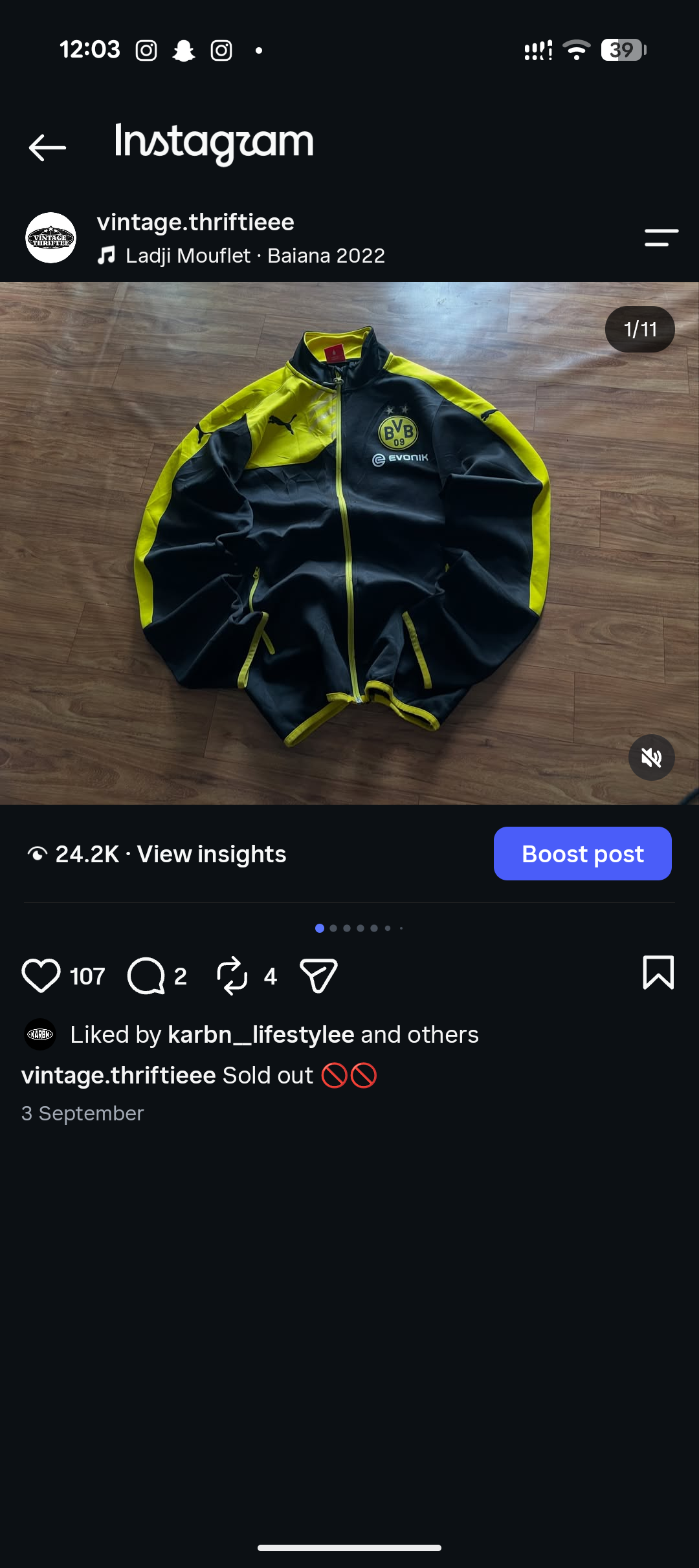 2 jacket pack
