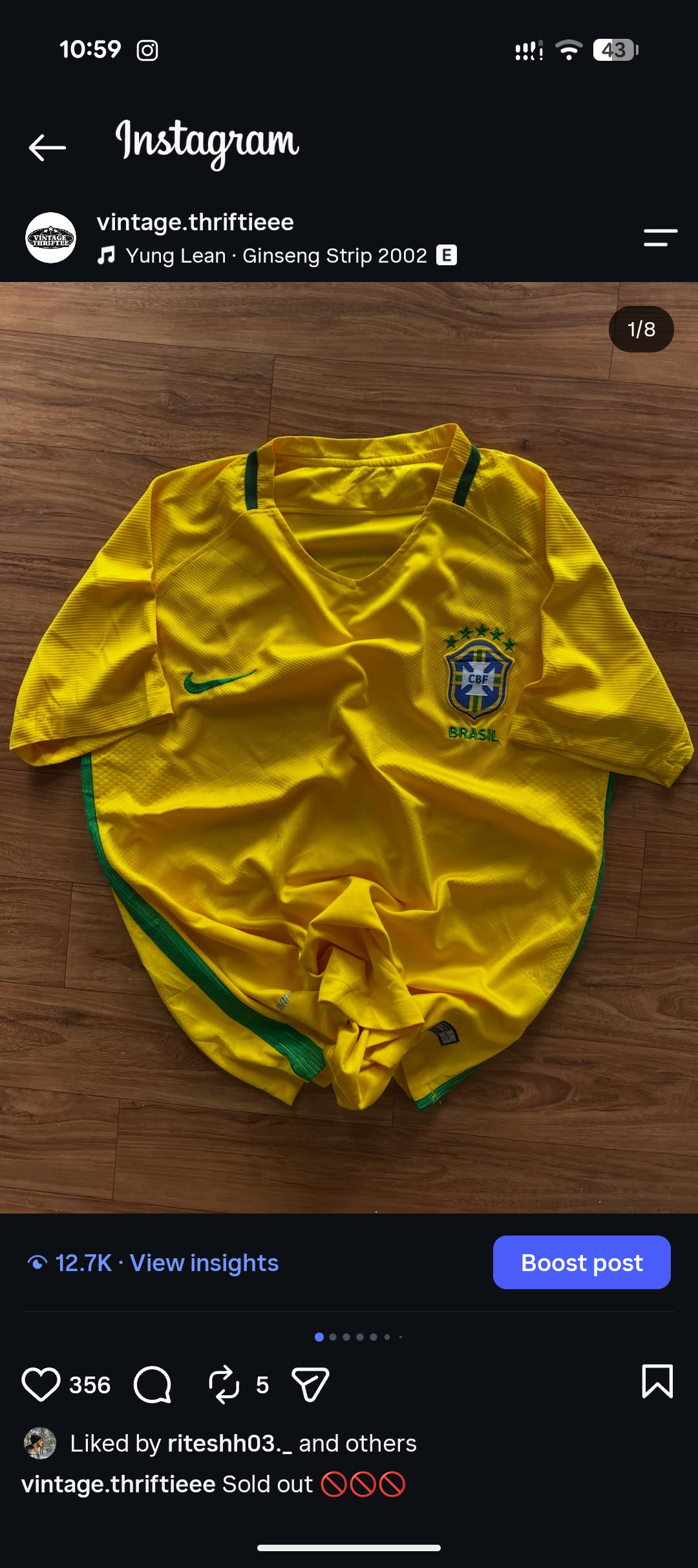Pack of 2