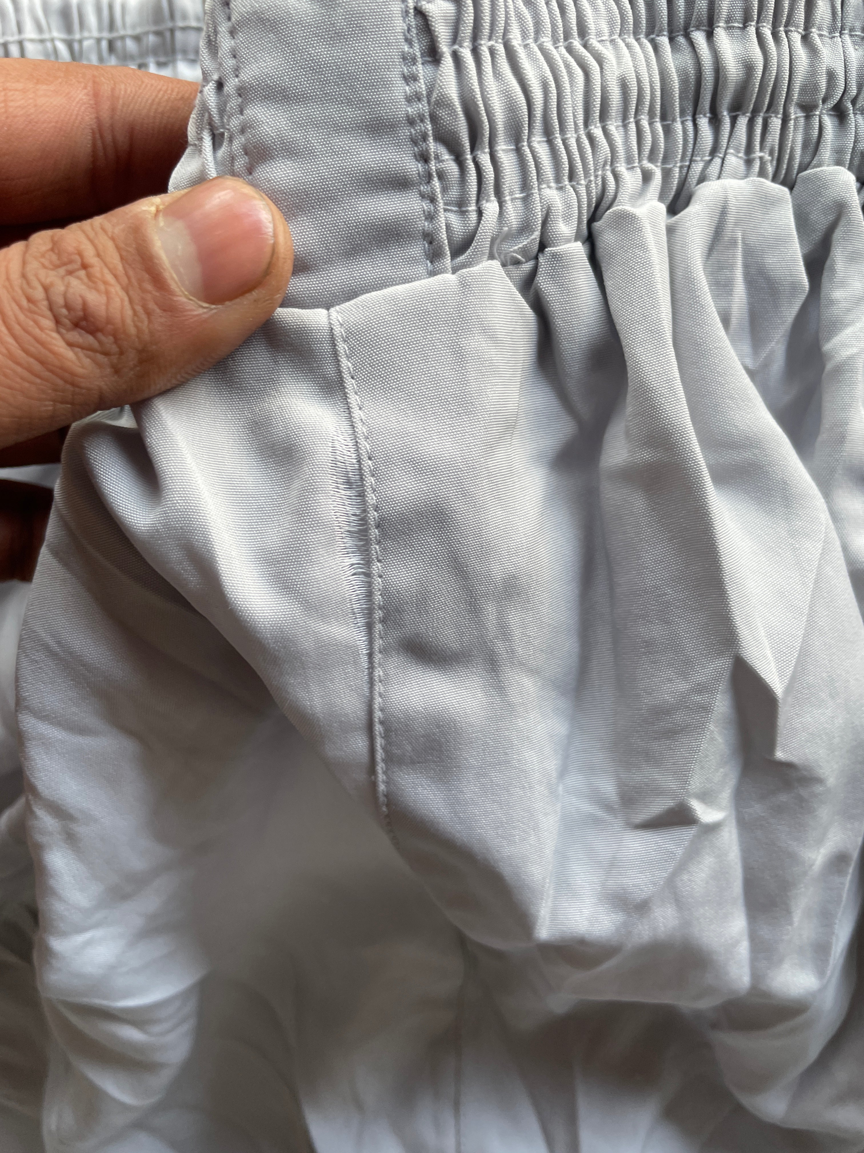Vintage trackpant