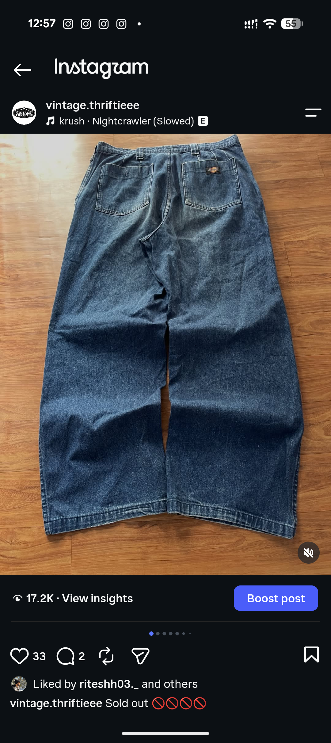 Pack of 2