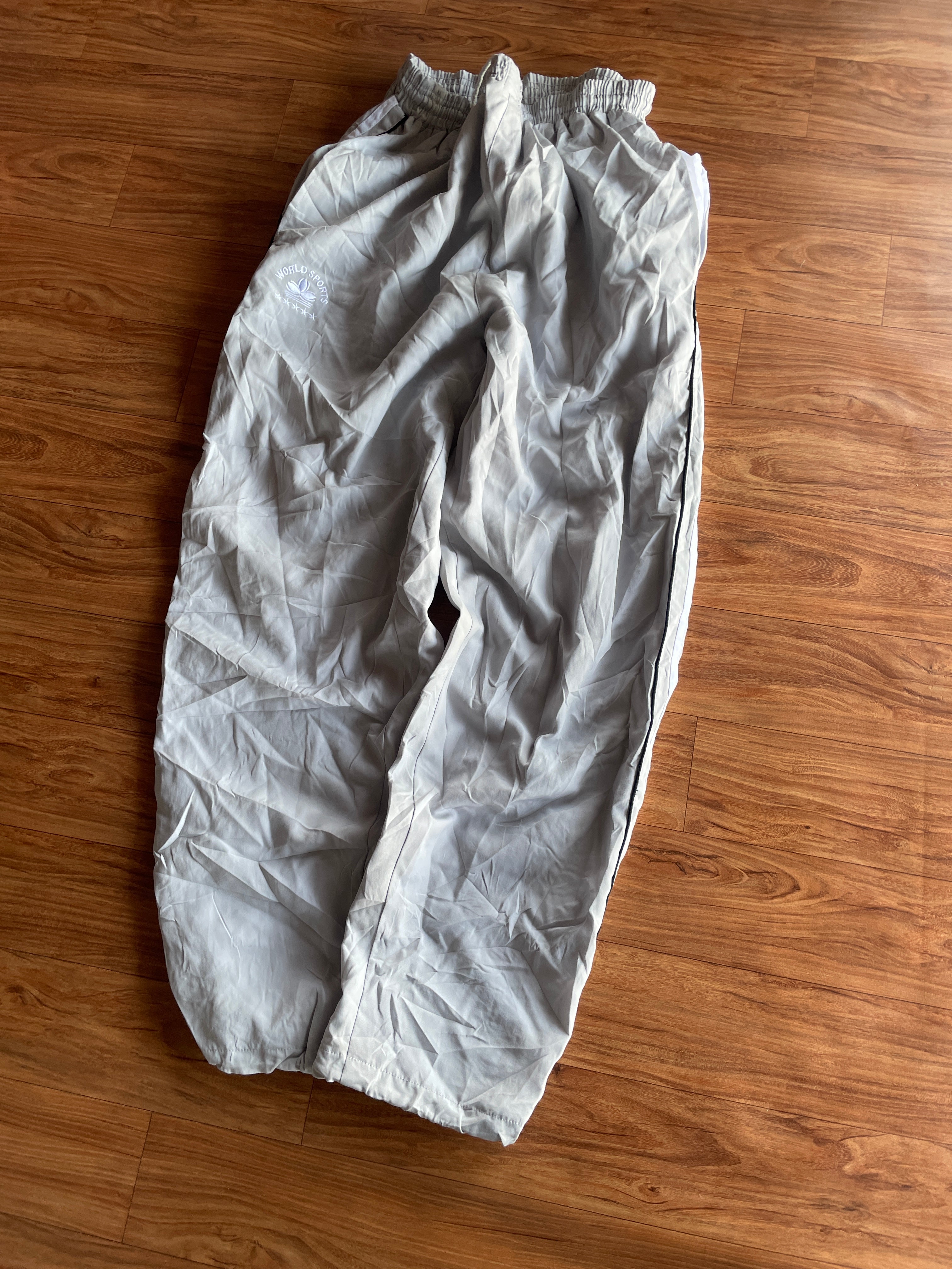 Vintage trackpant