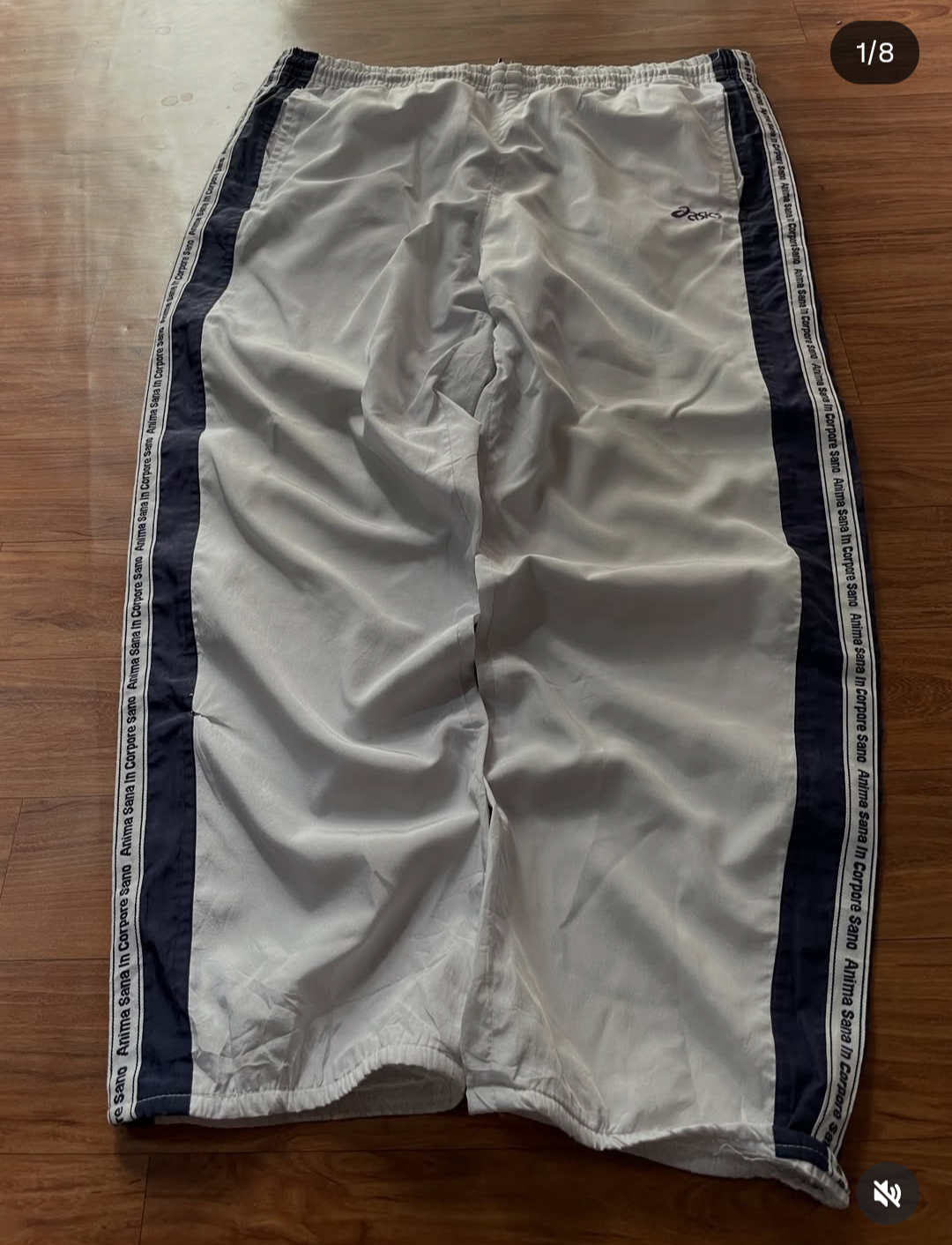 Pack of 2