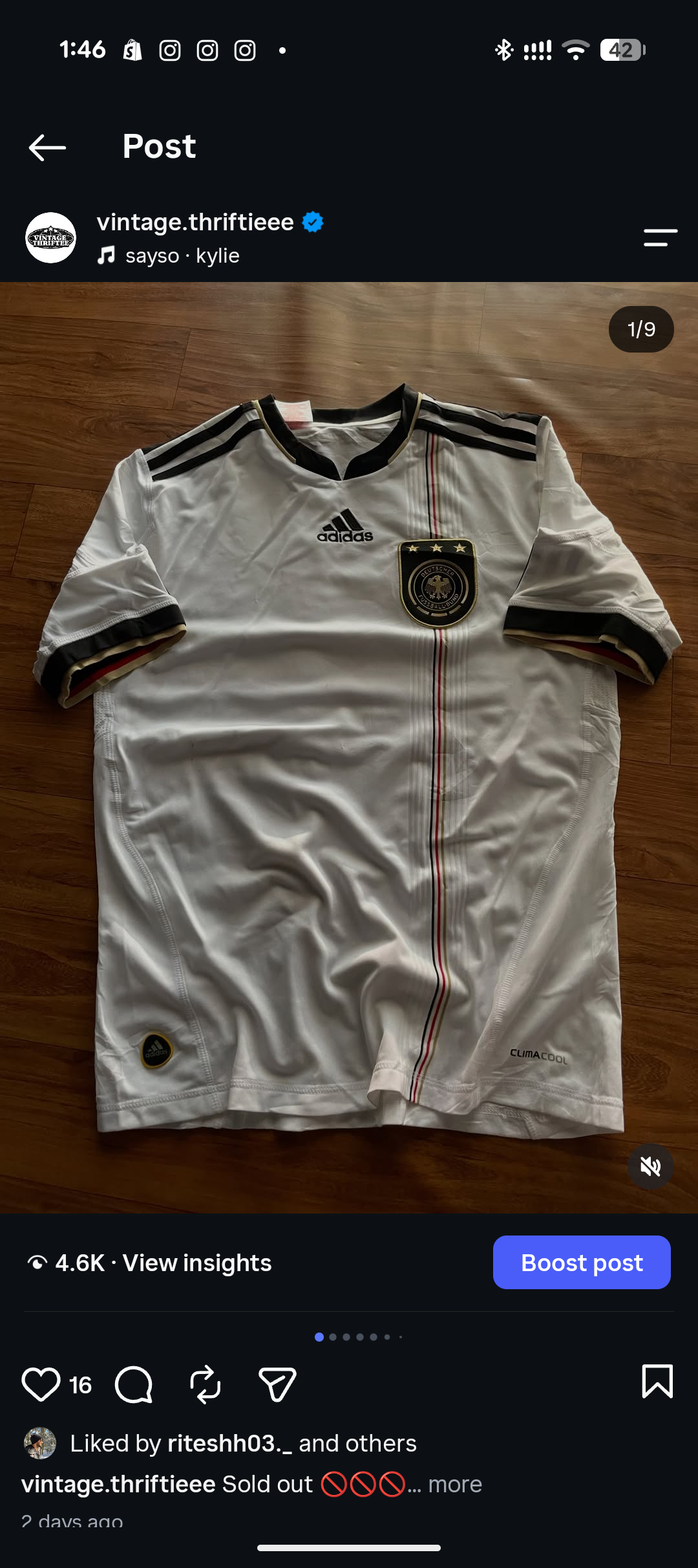 Germanyyy