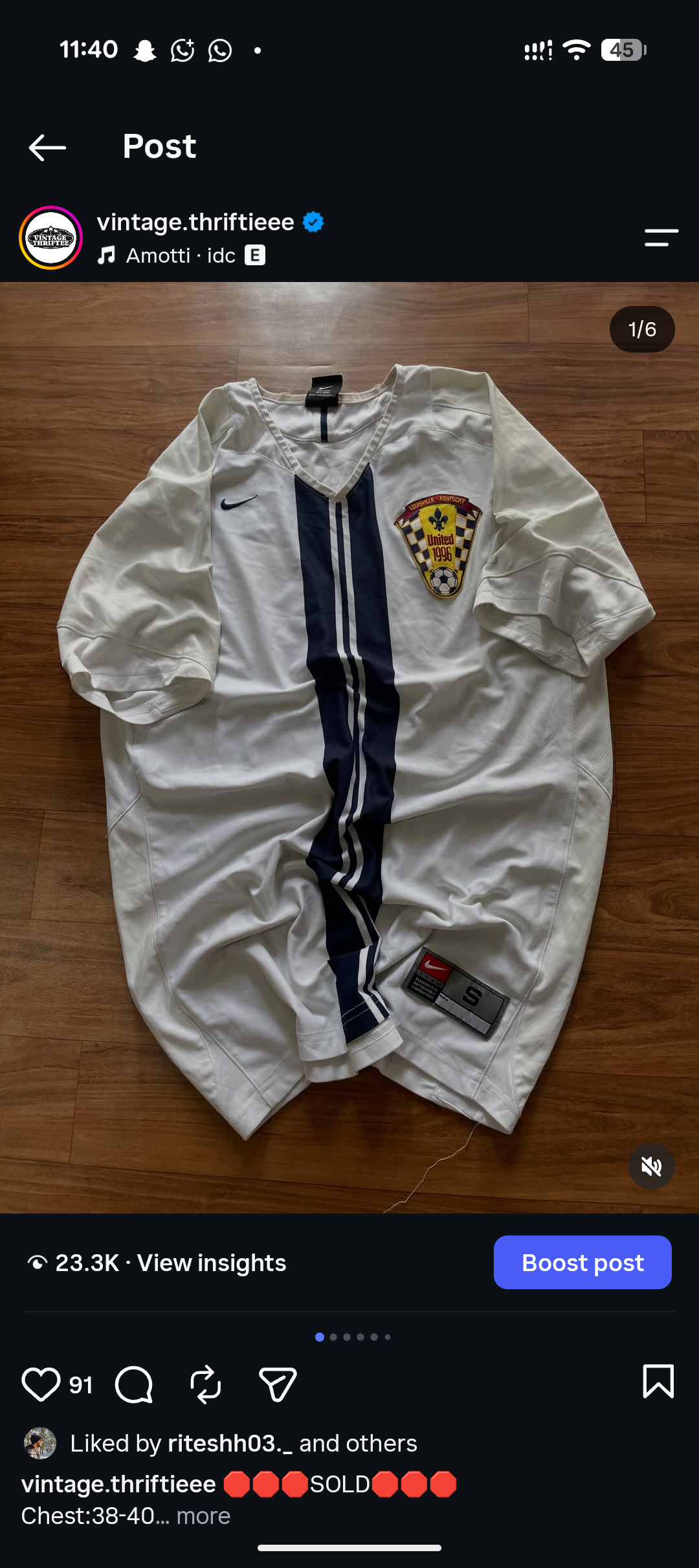 United leeds-M