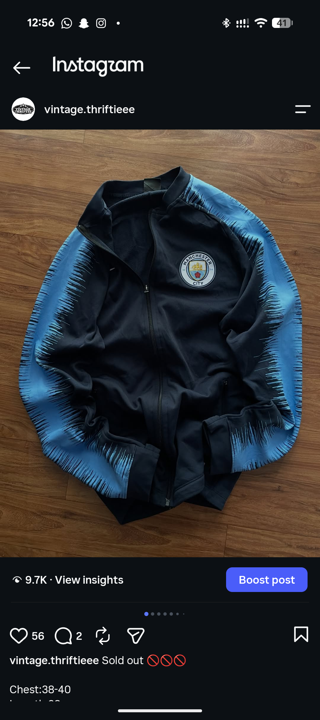Pack of 2 uppers