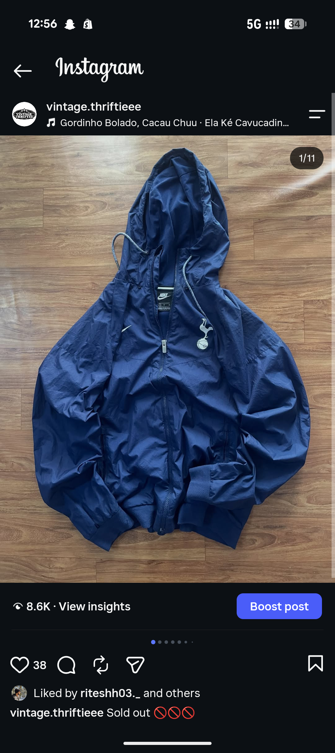 Pack of 2 uppers