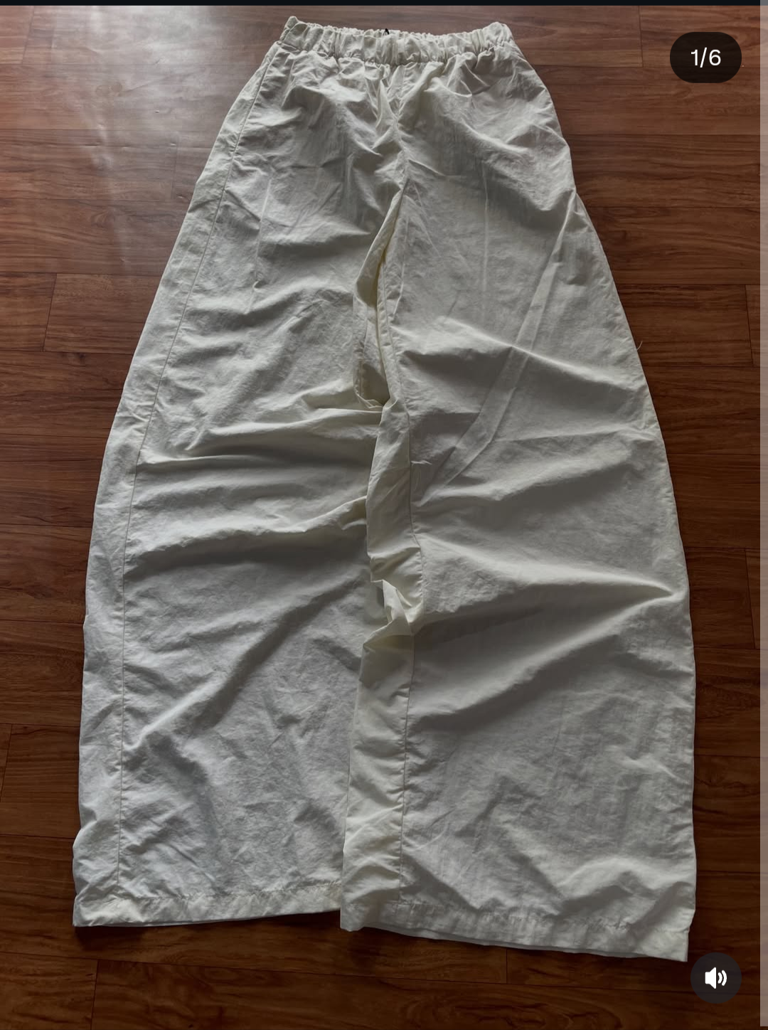 Zara light