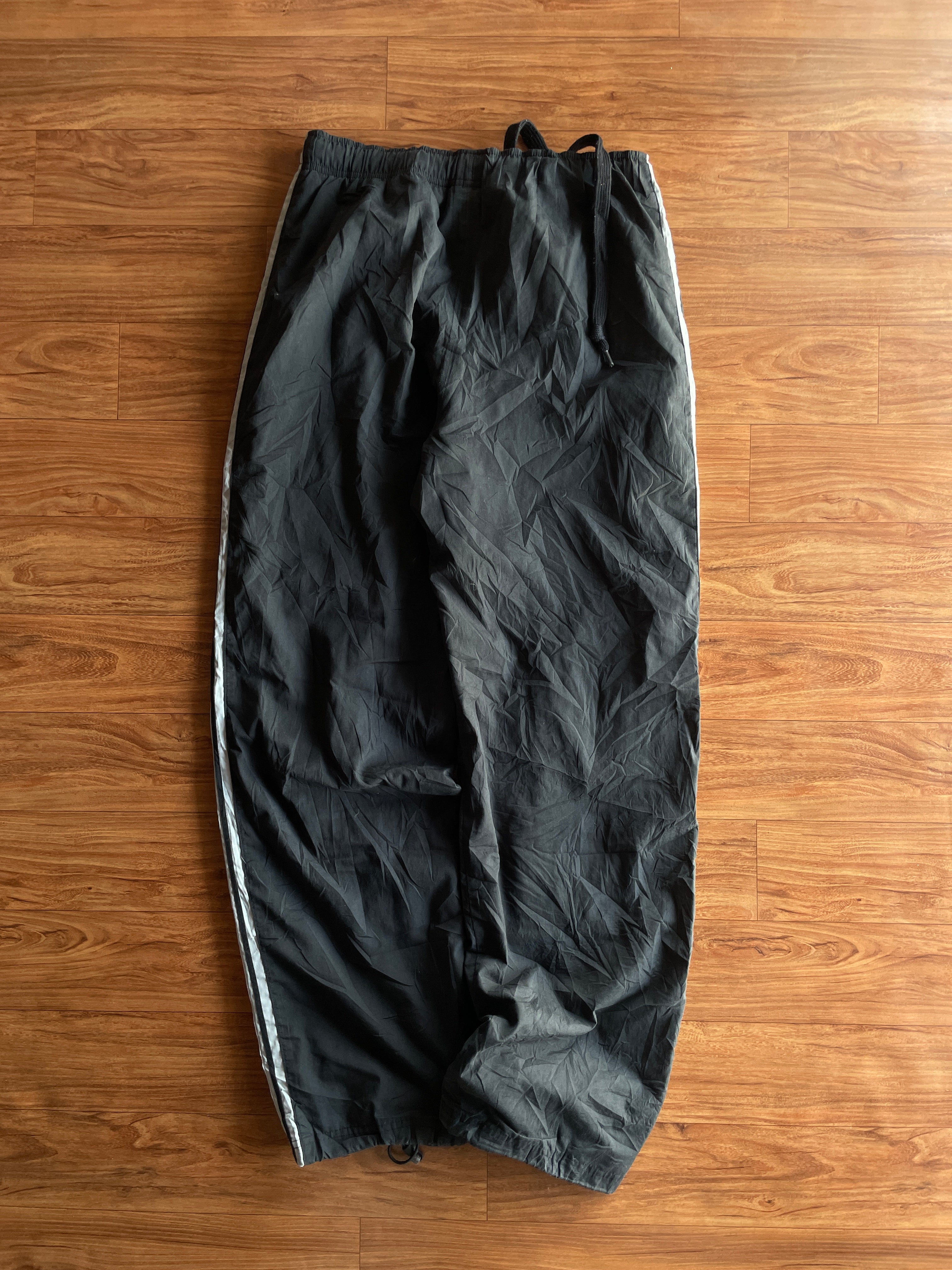 Trackpant