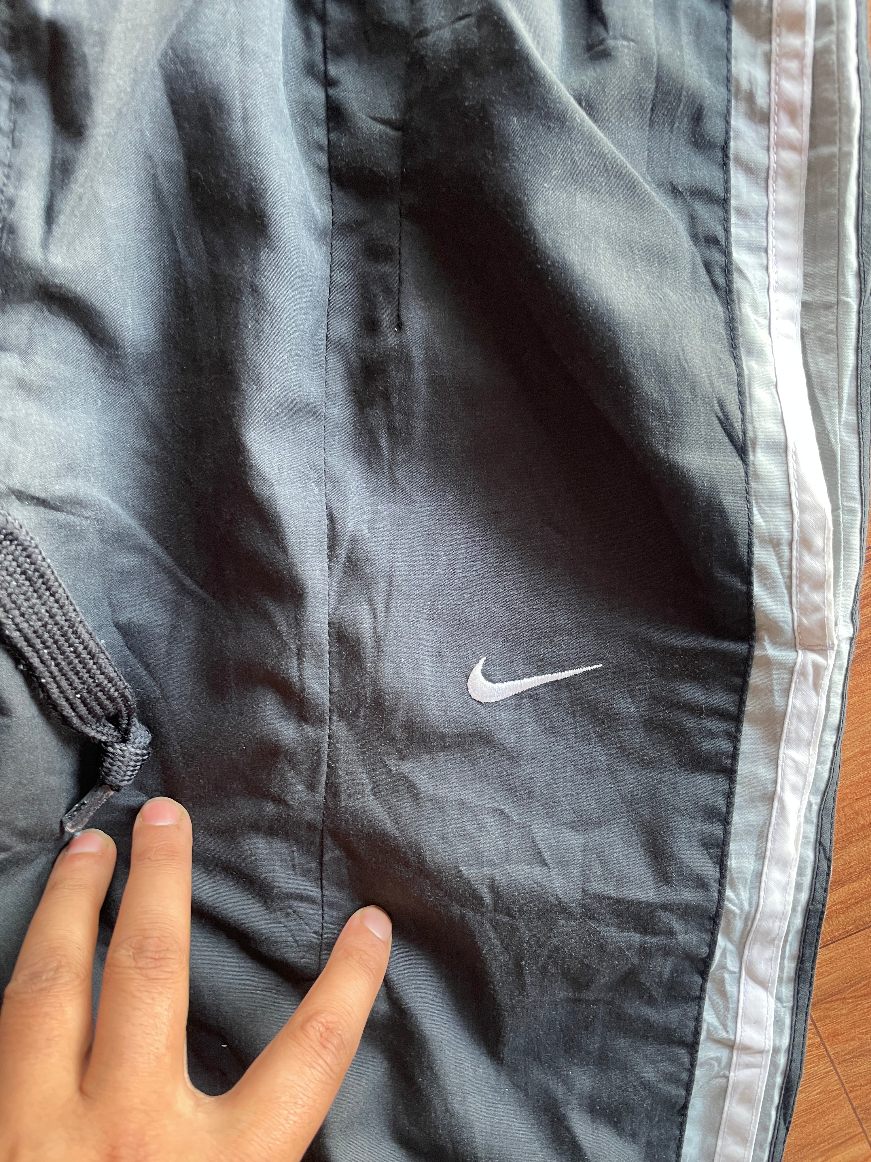 Trackpant