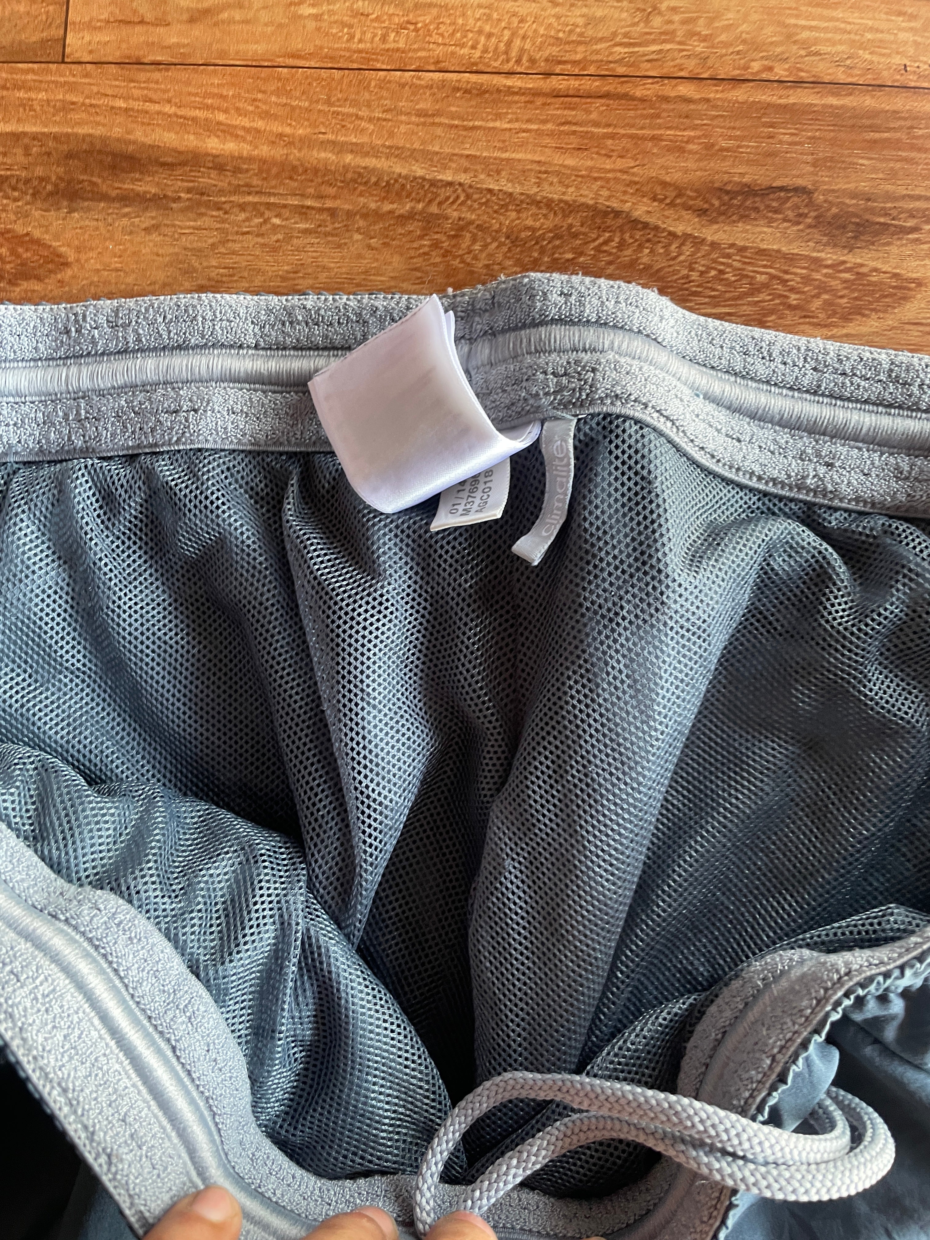 vintage trackpant