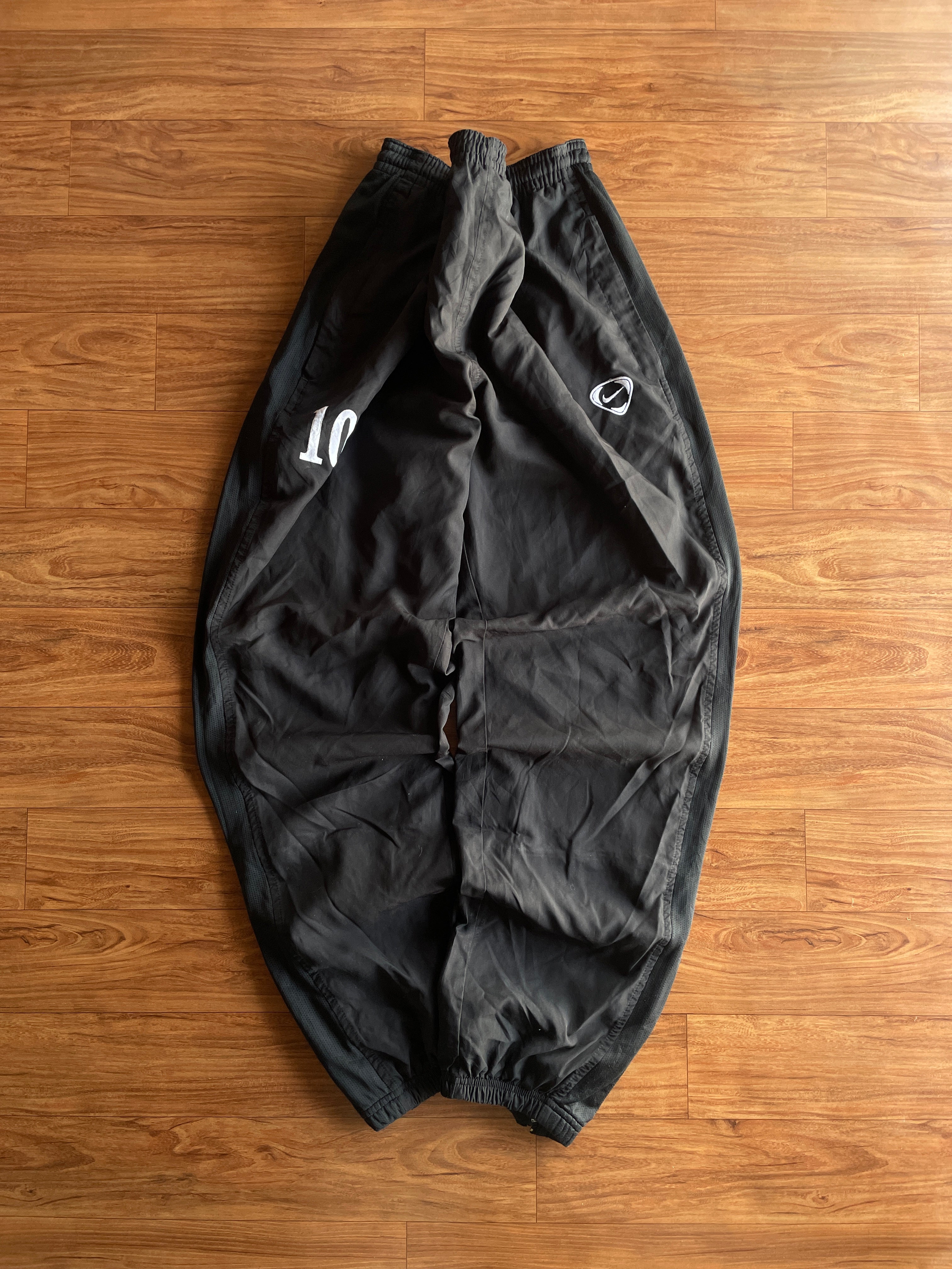 trackpant