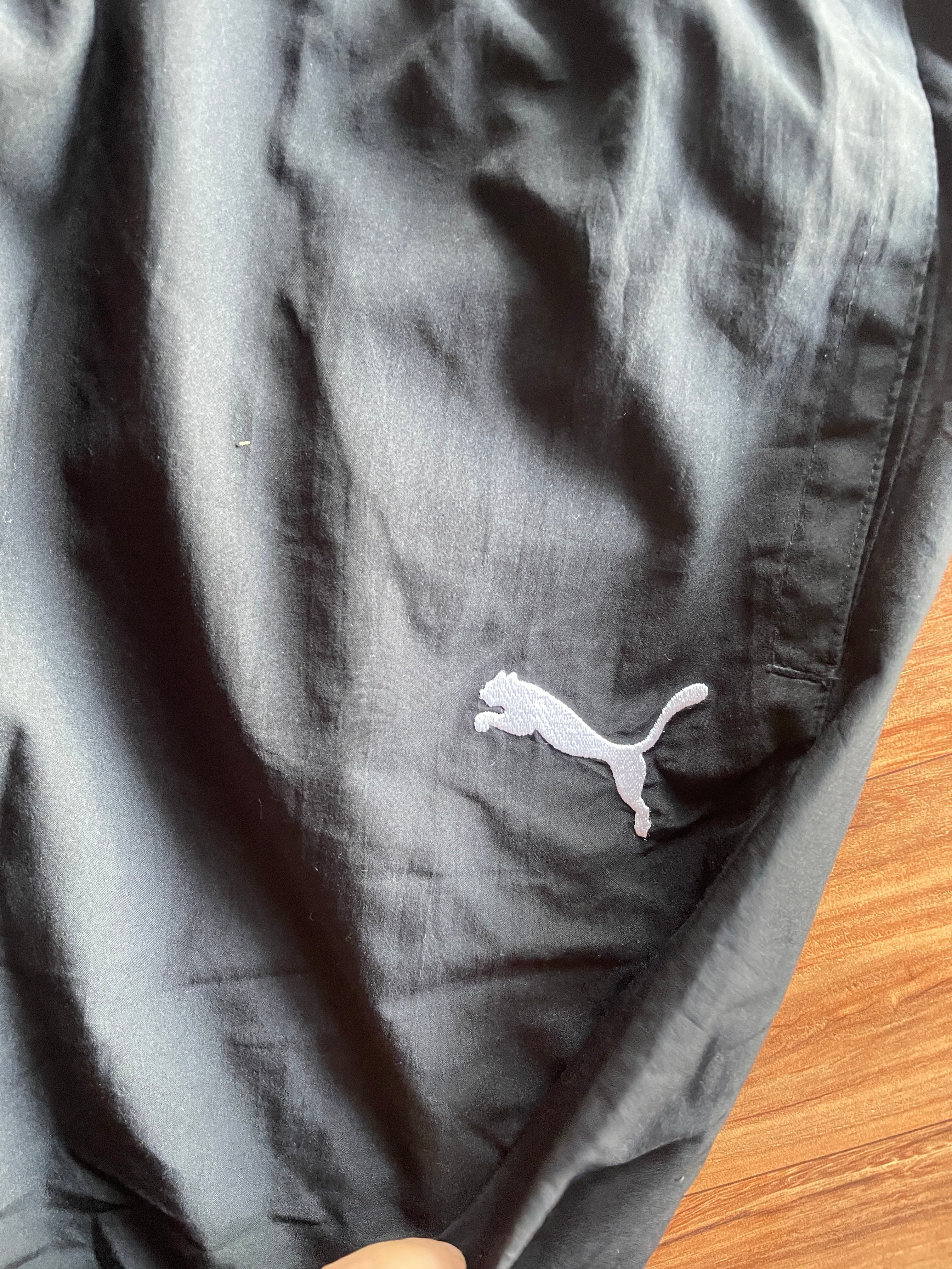 Trackpant