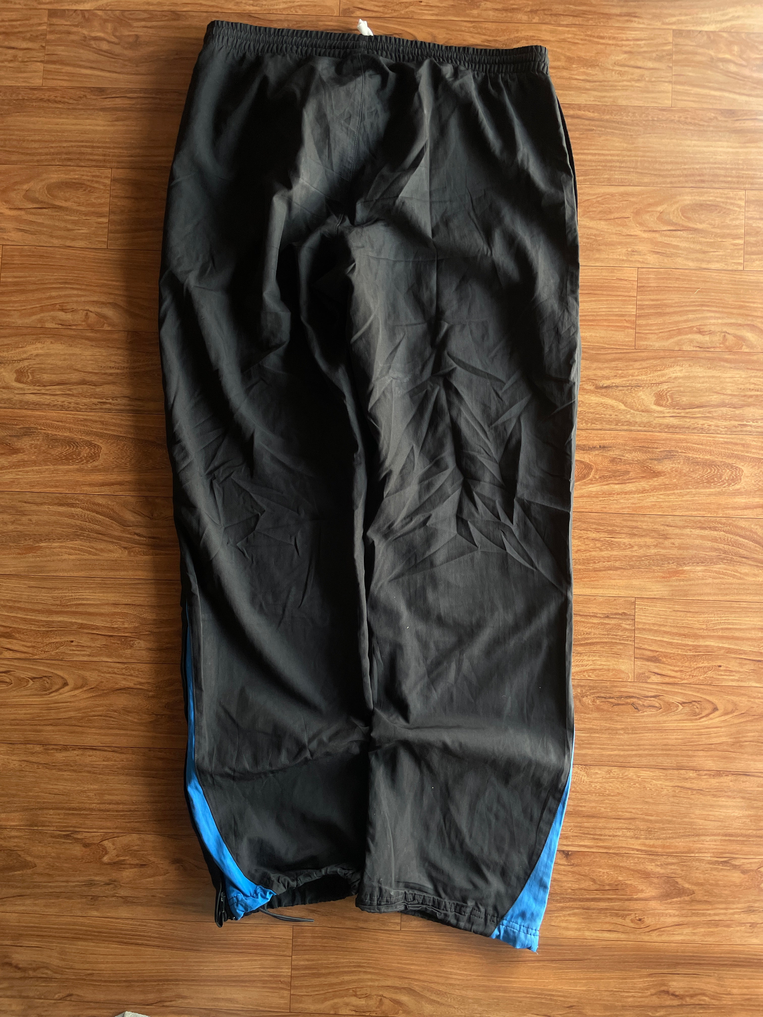 Trackpant
