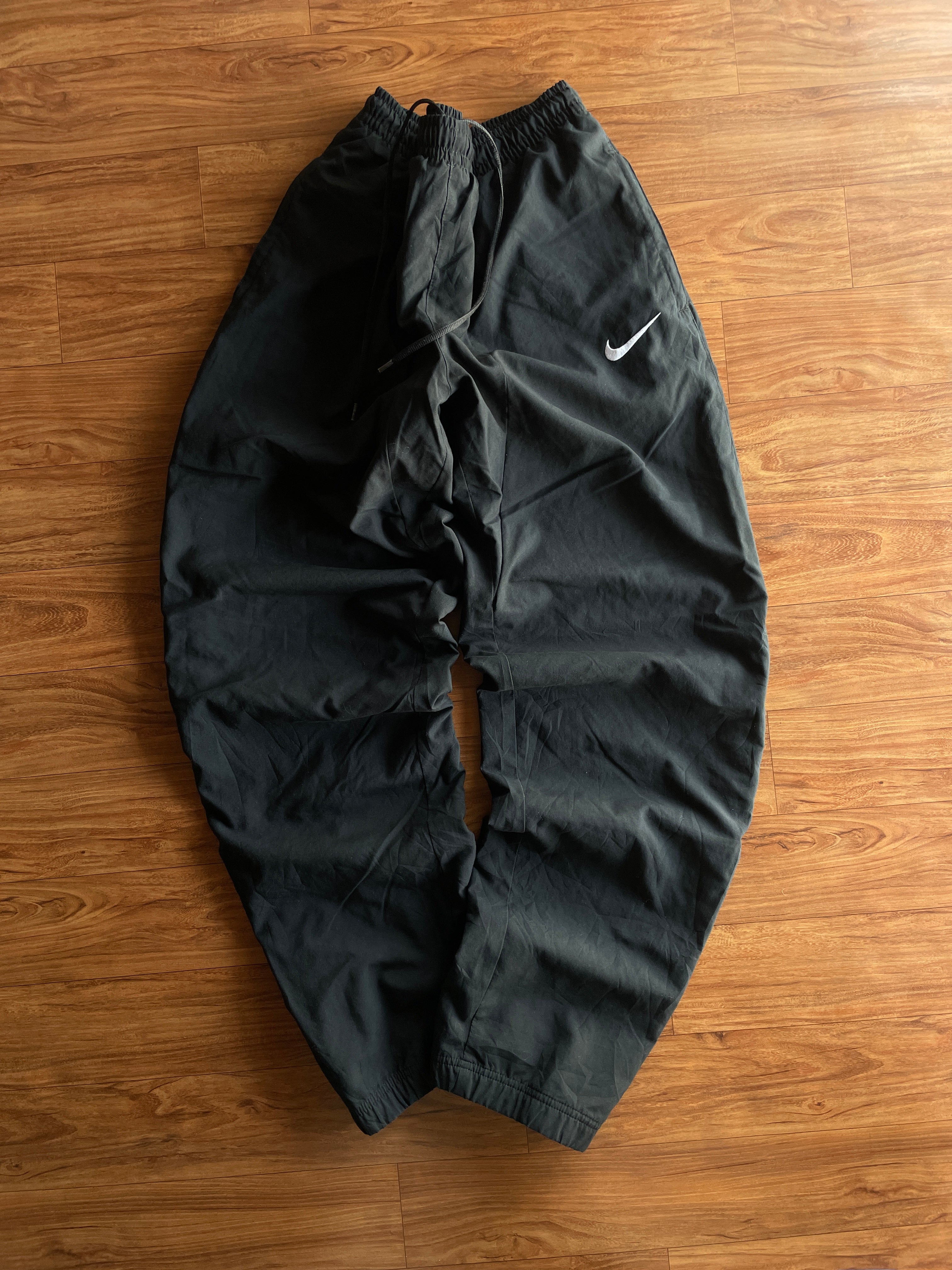 Trackpant