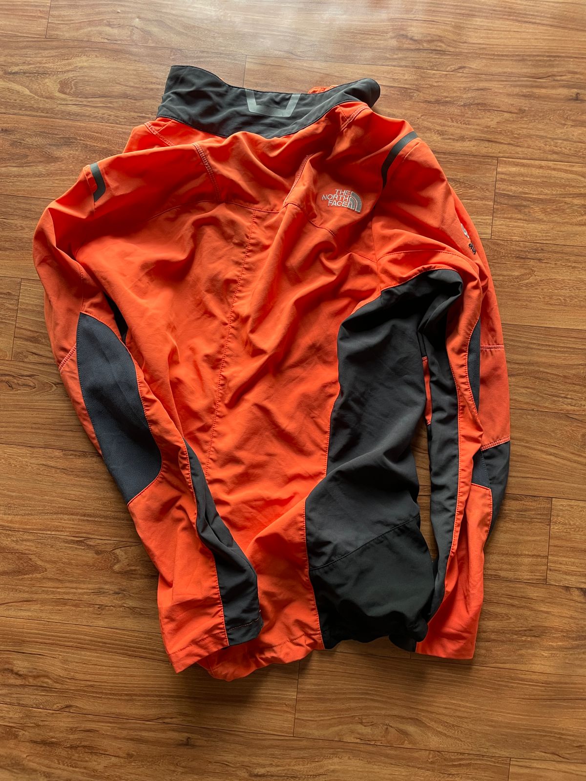 TNF SUMMER SUMMIT