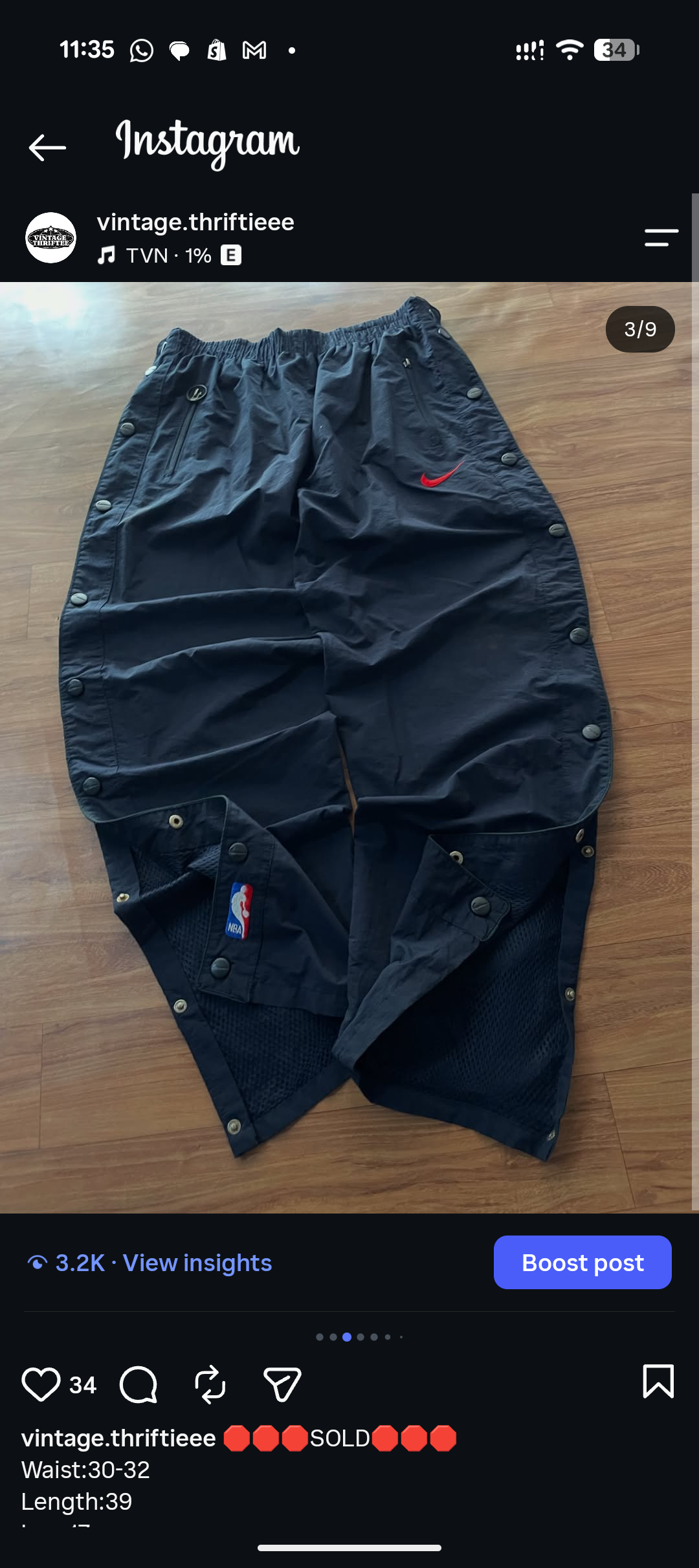 Nba basketball track