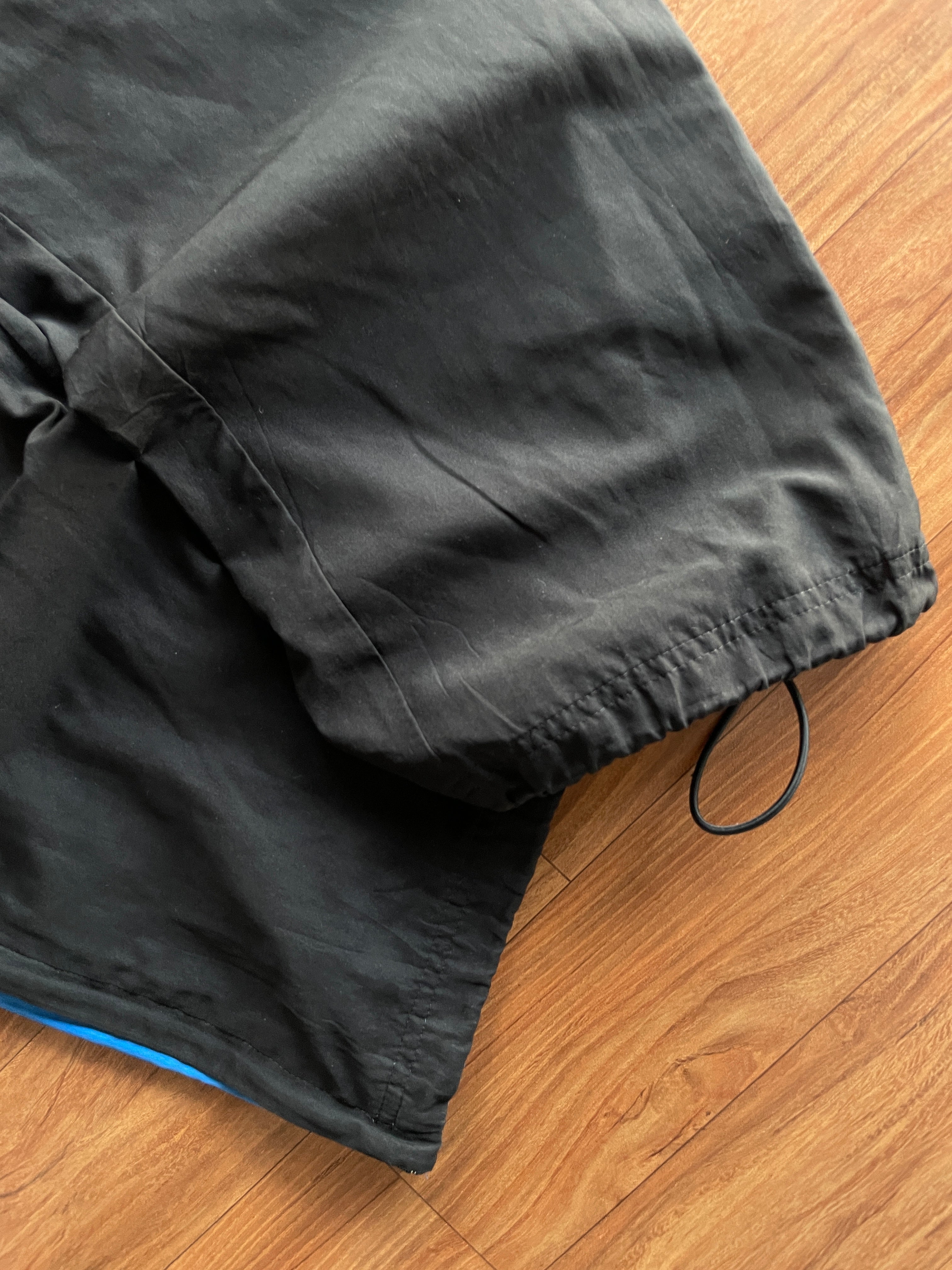 Trackpant