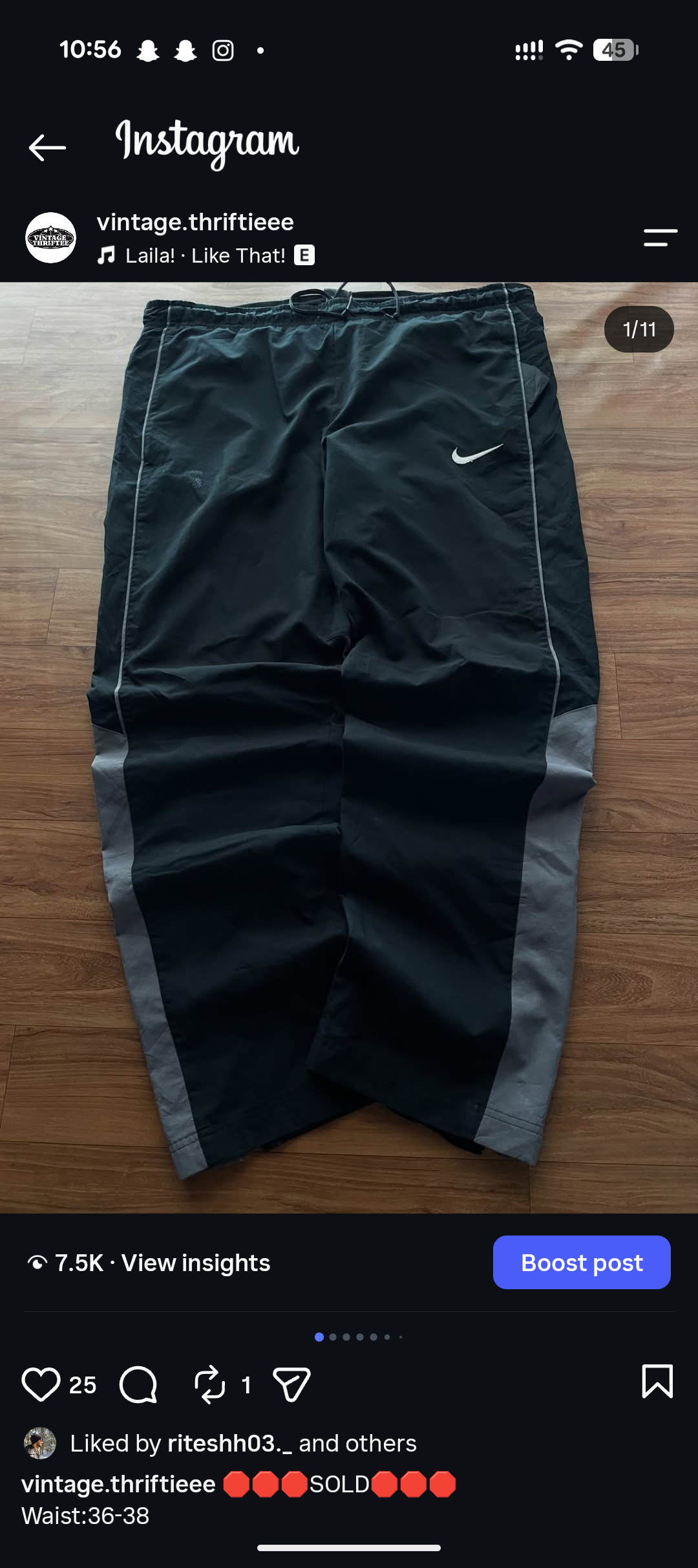 Pack of 4