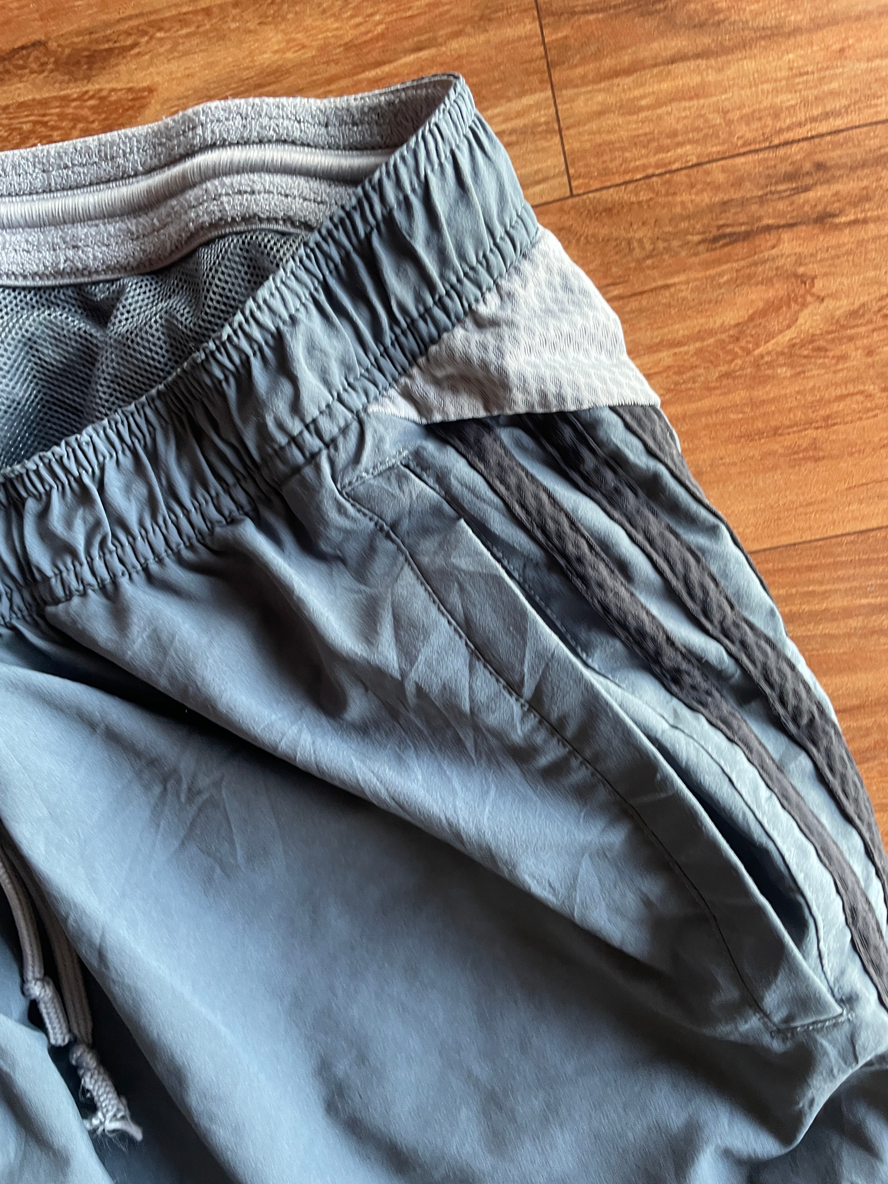 vintage trackpant