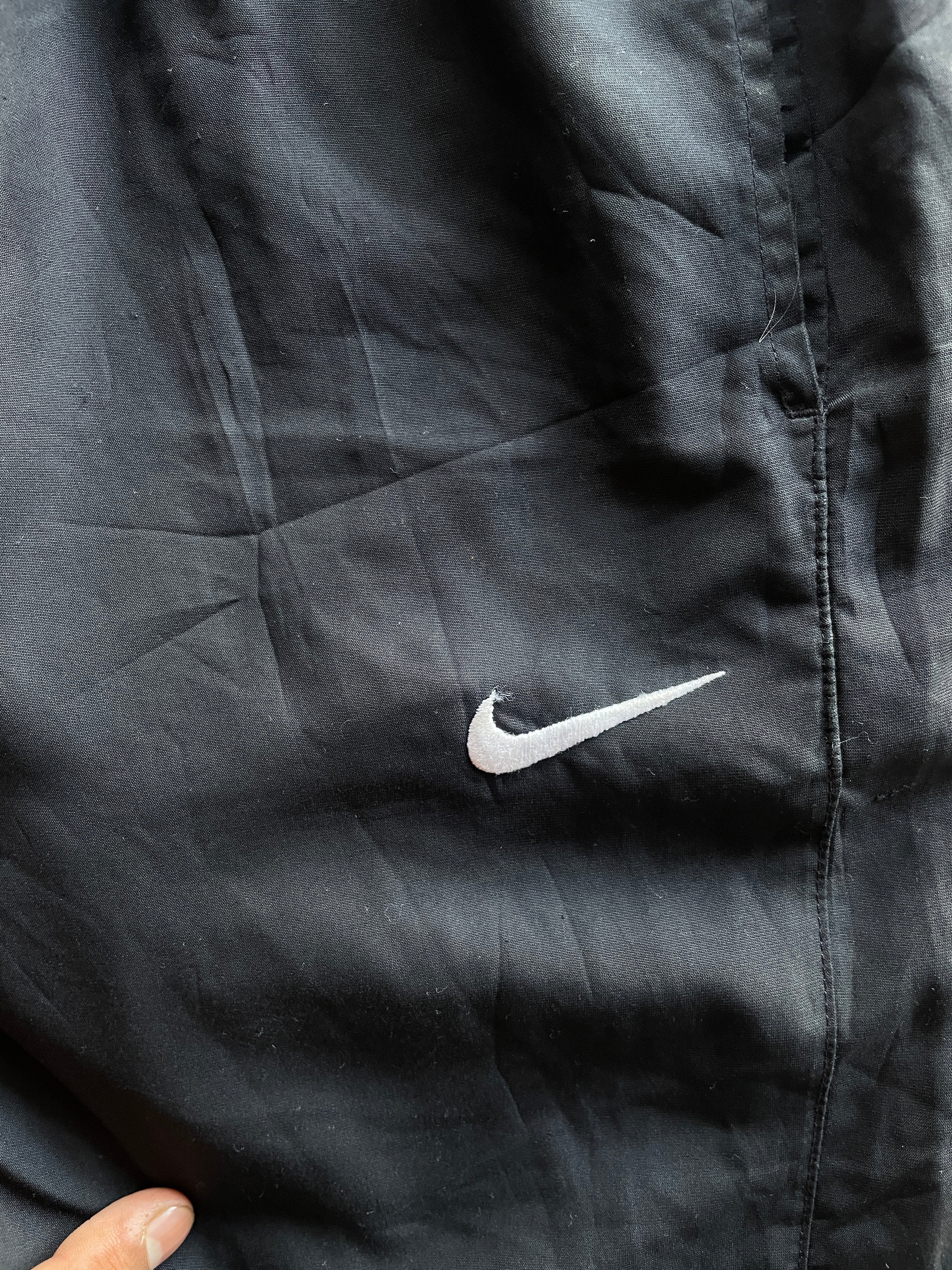 vintage trackpant