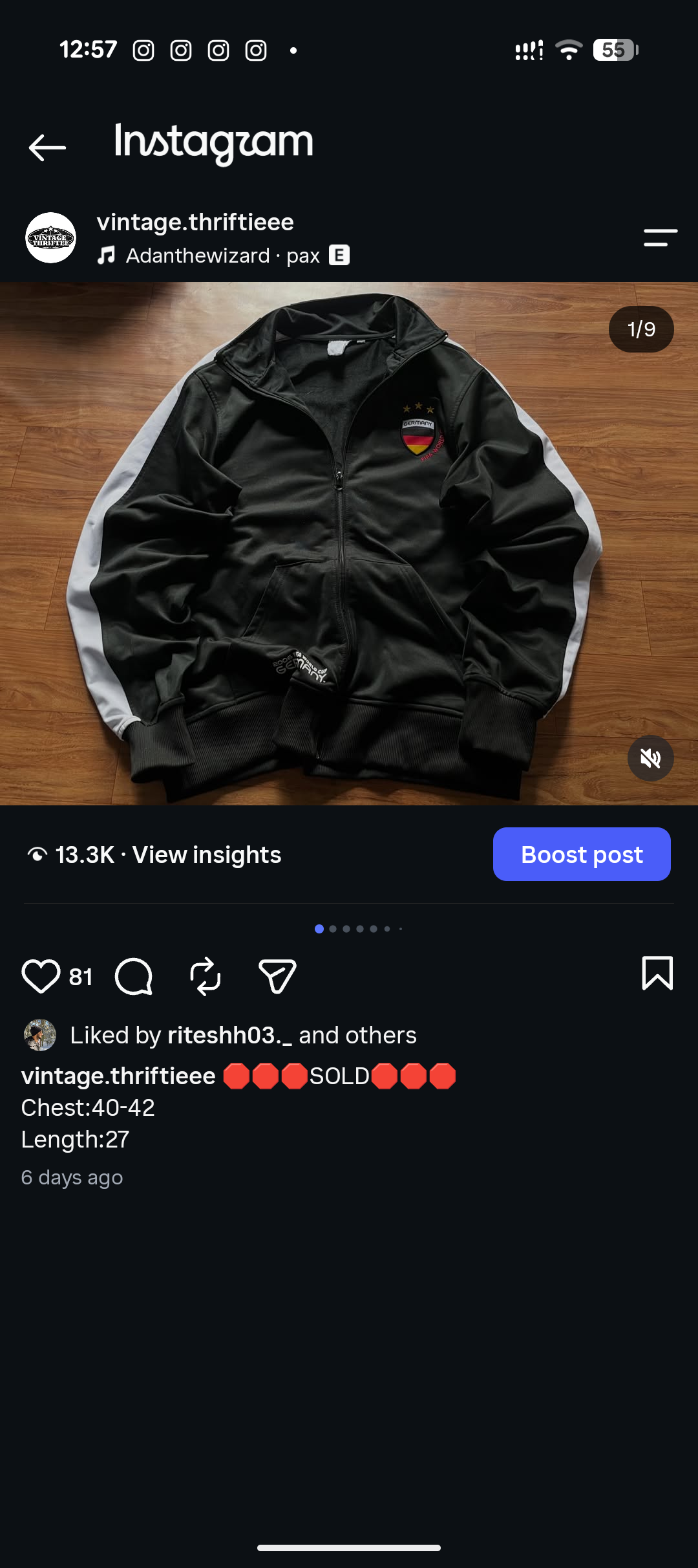 Pack of 2