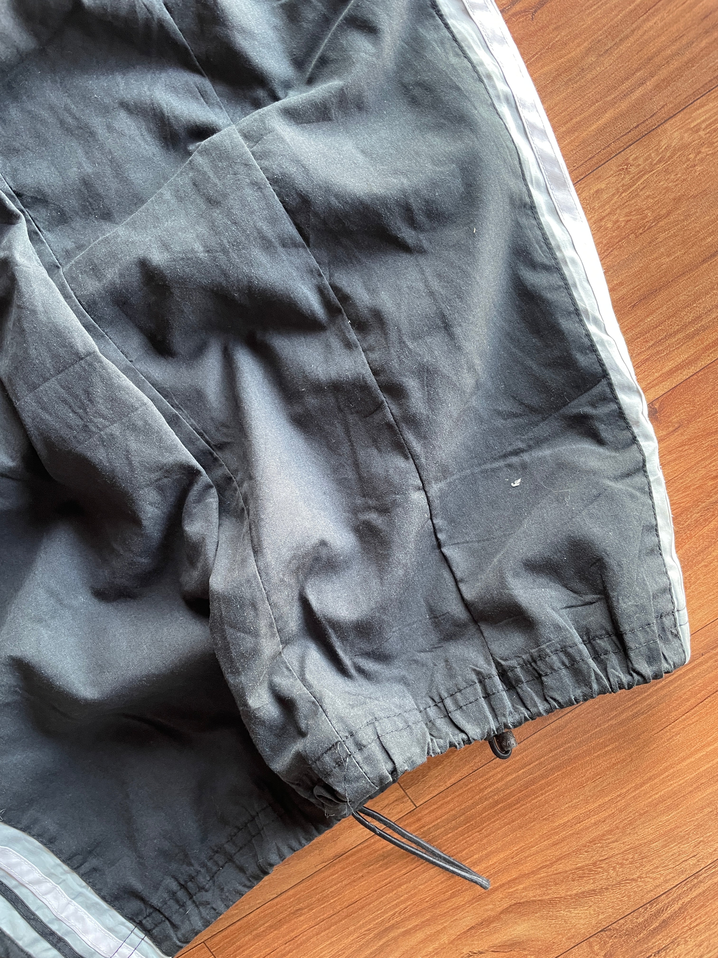 Trackpant