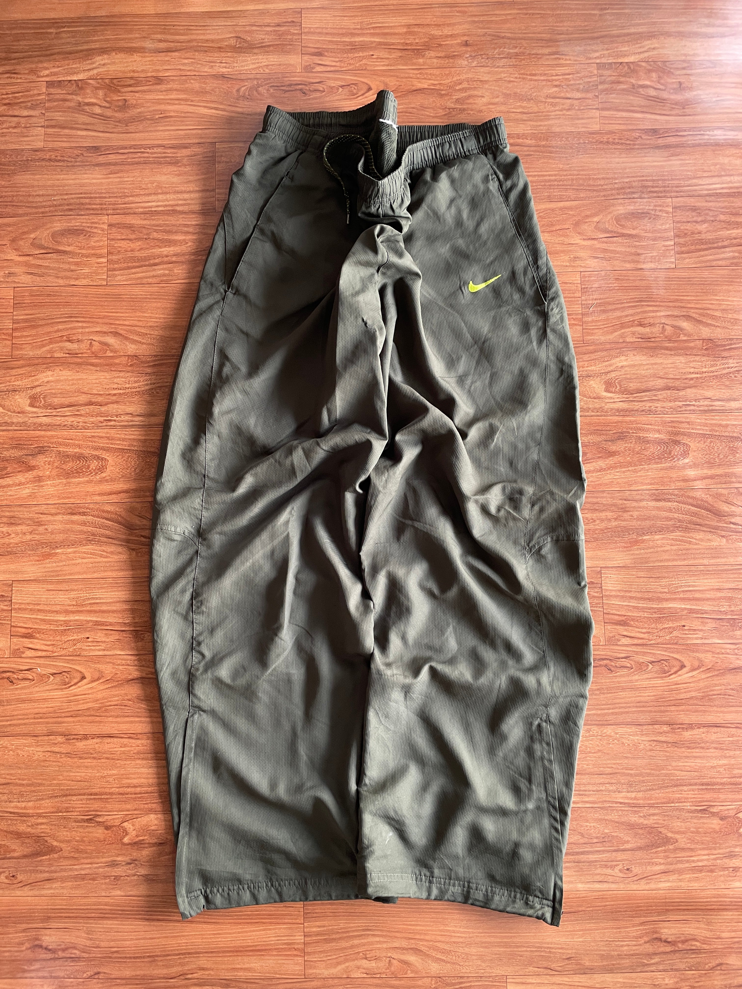 vintage trackpant
