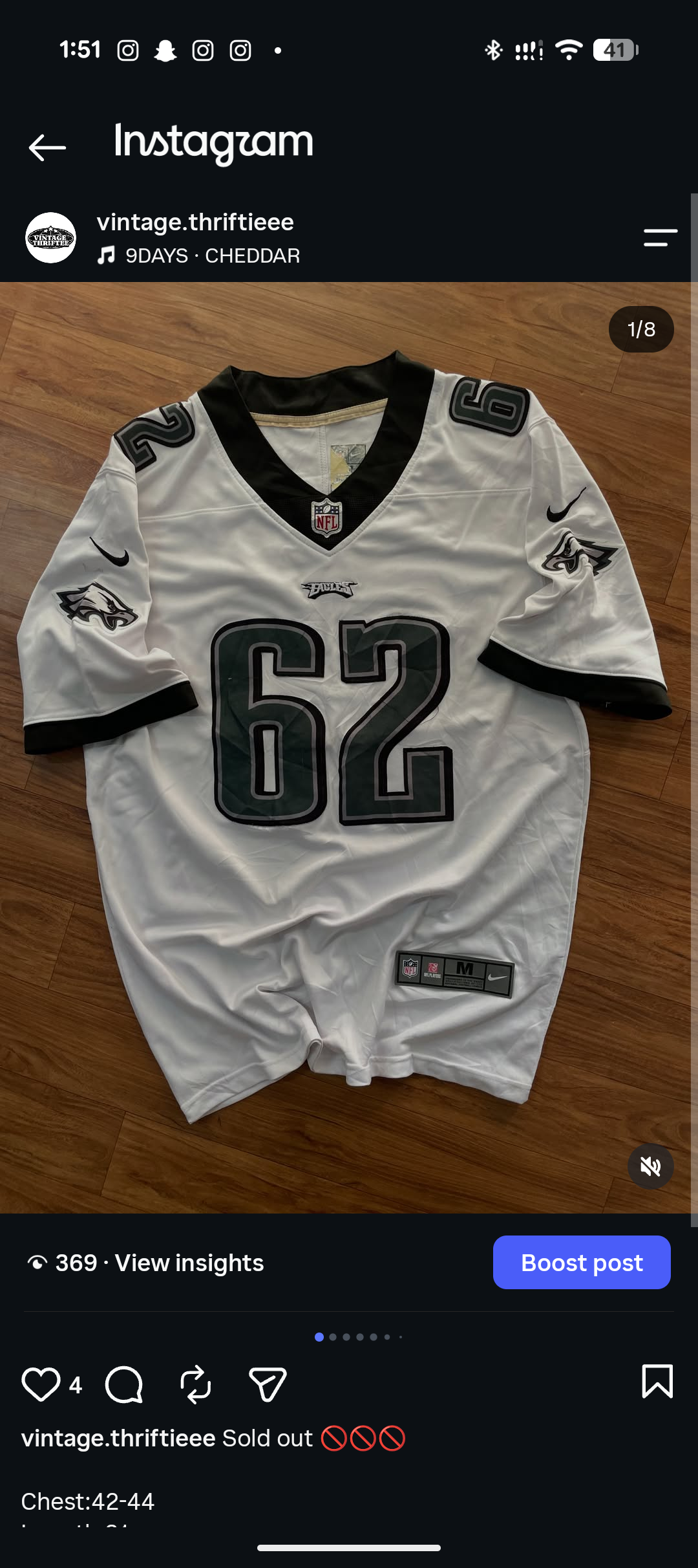 Nfl 62