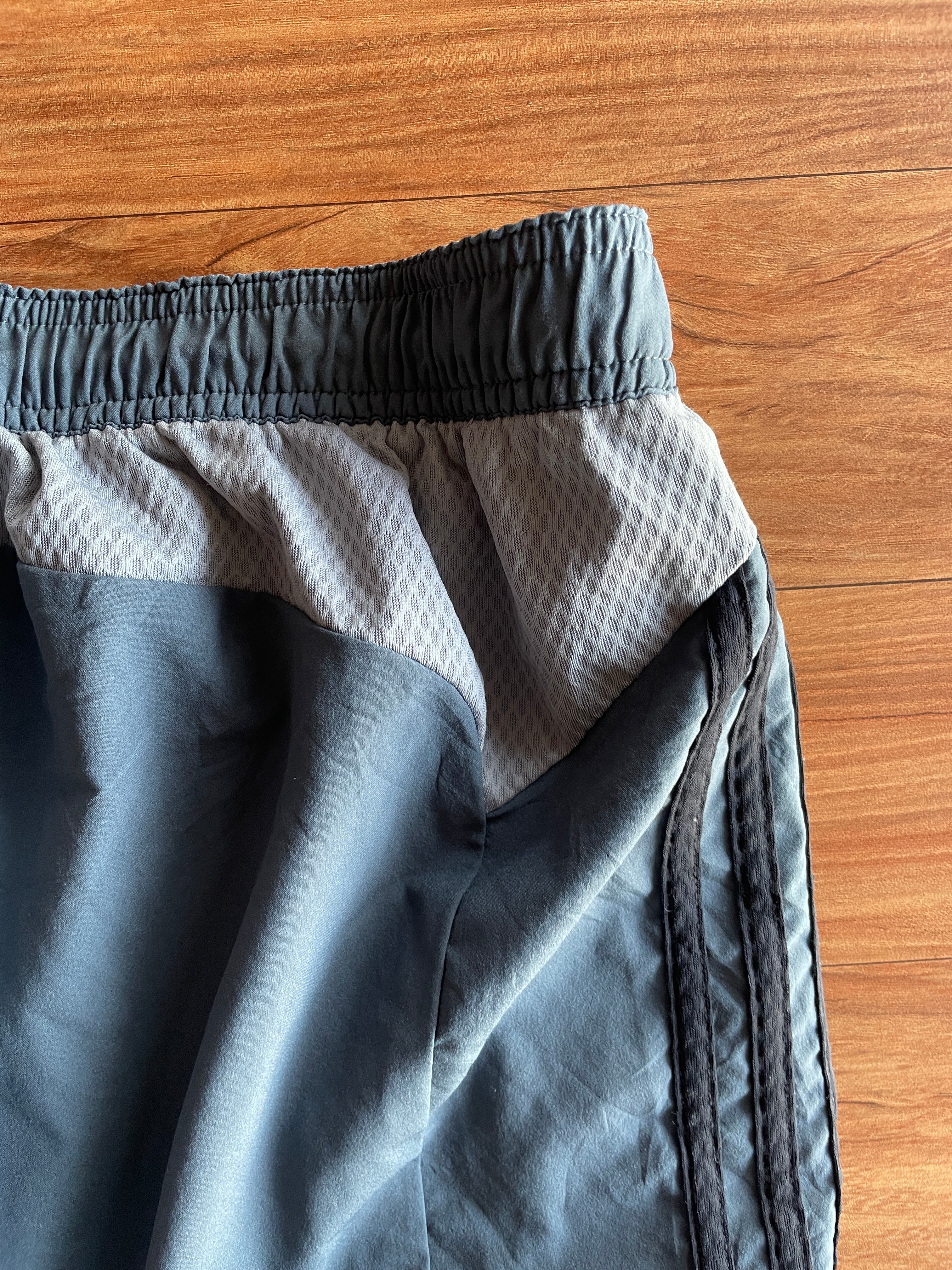 vintage trackpant