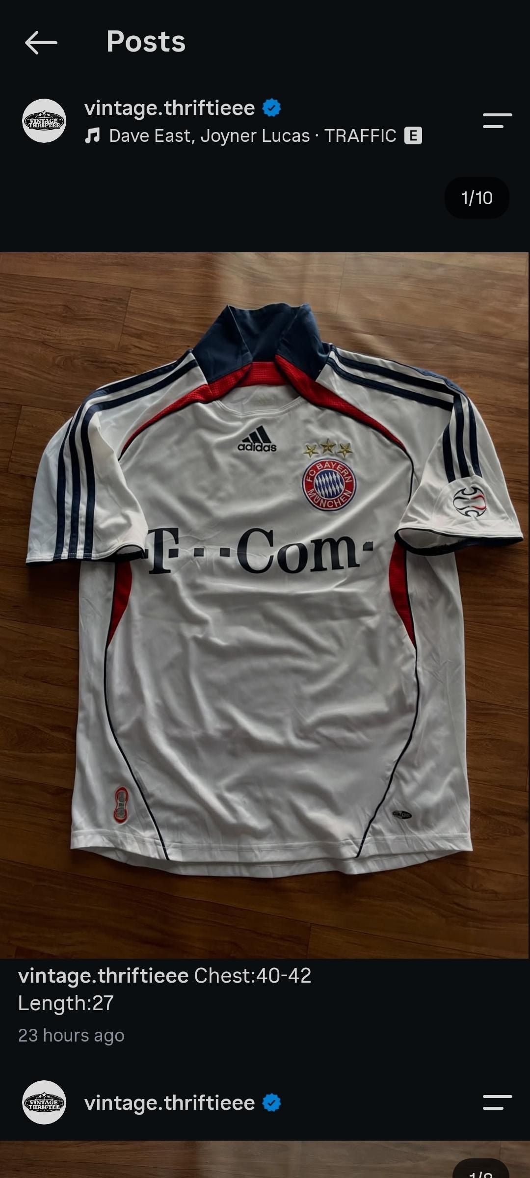 Bayern t com