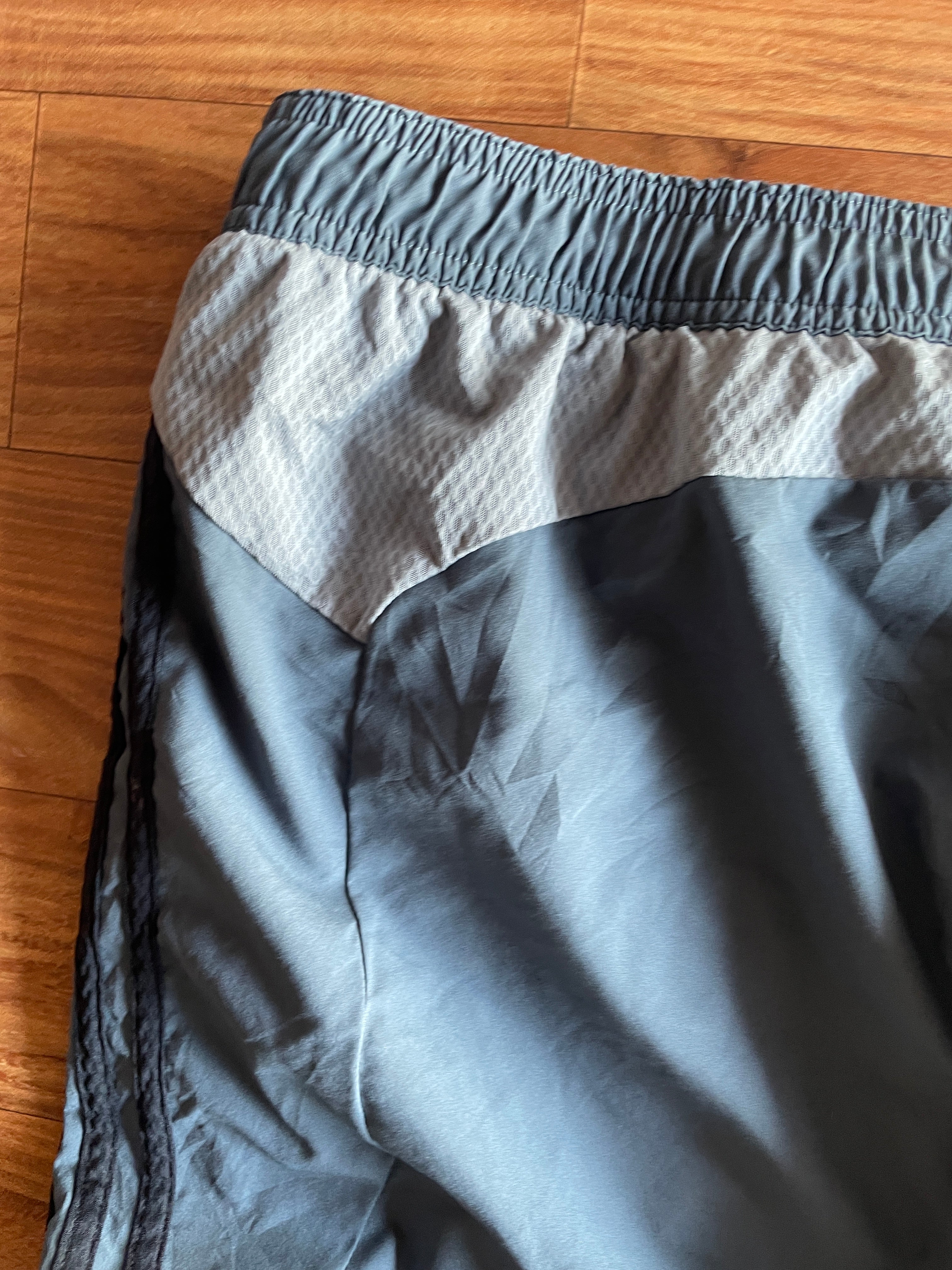 vintage trackpant