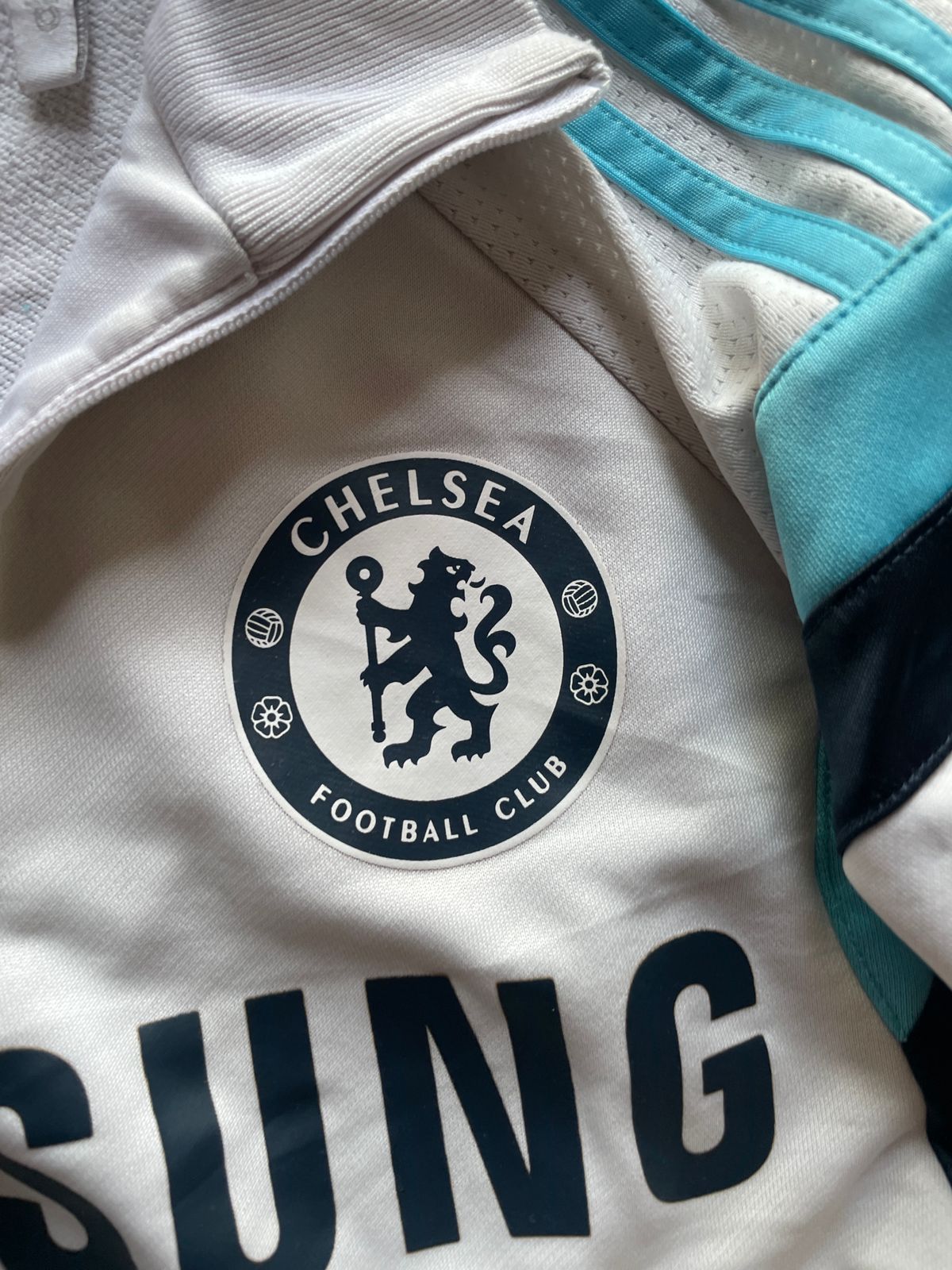 Chelsea