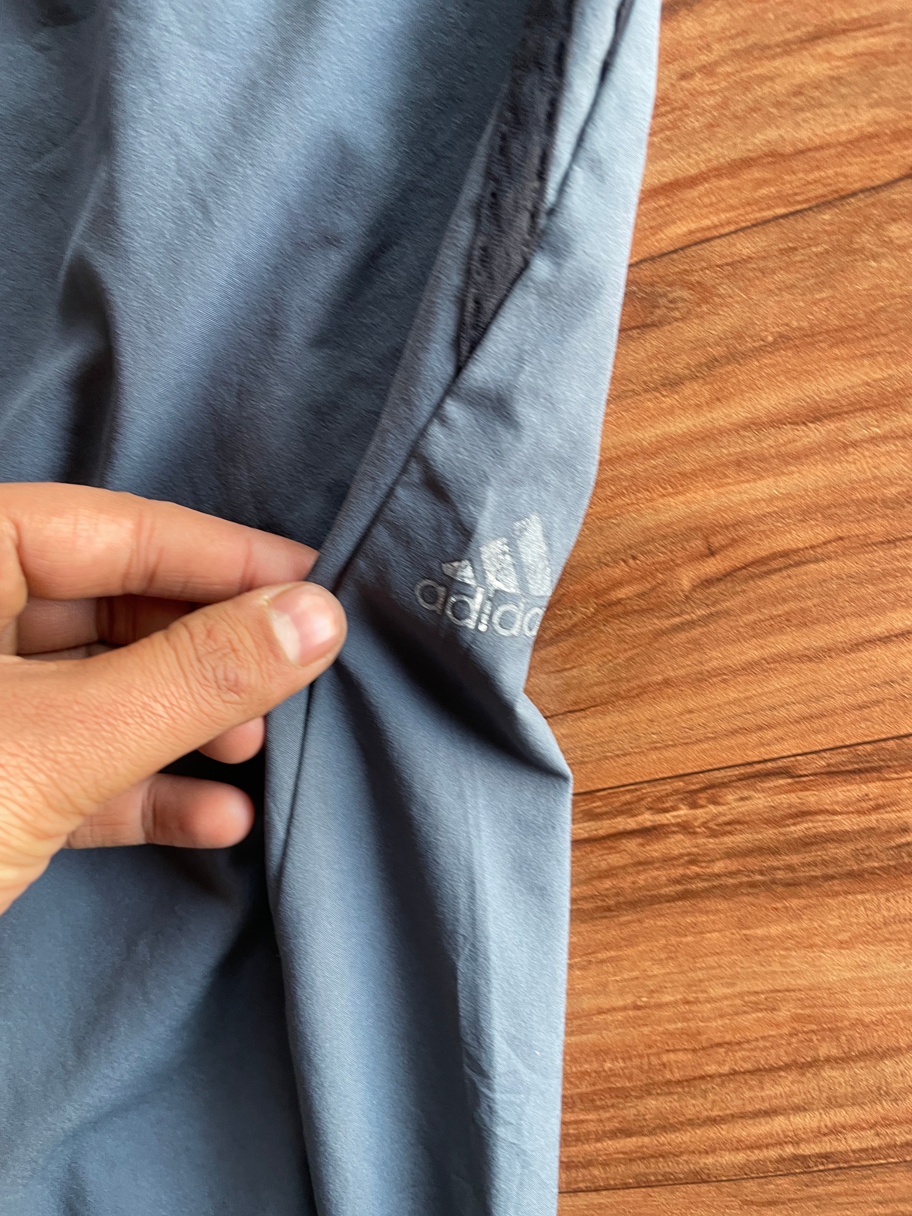 vintage trackpant