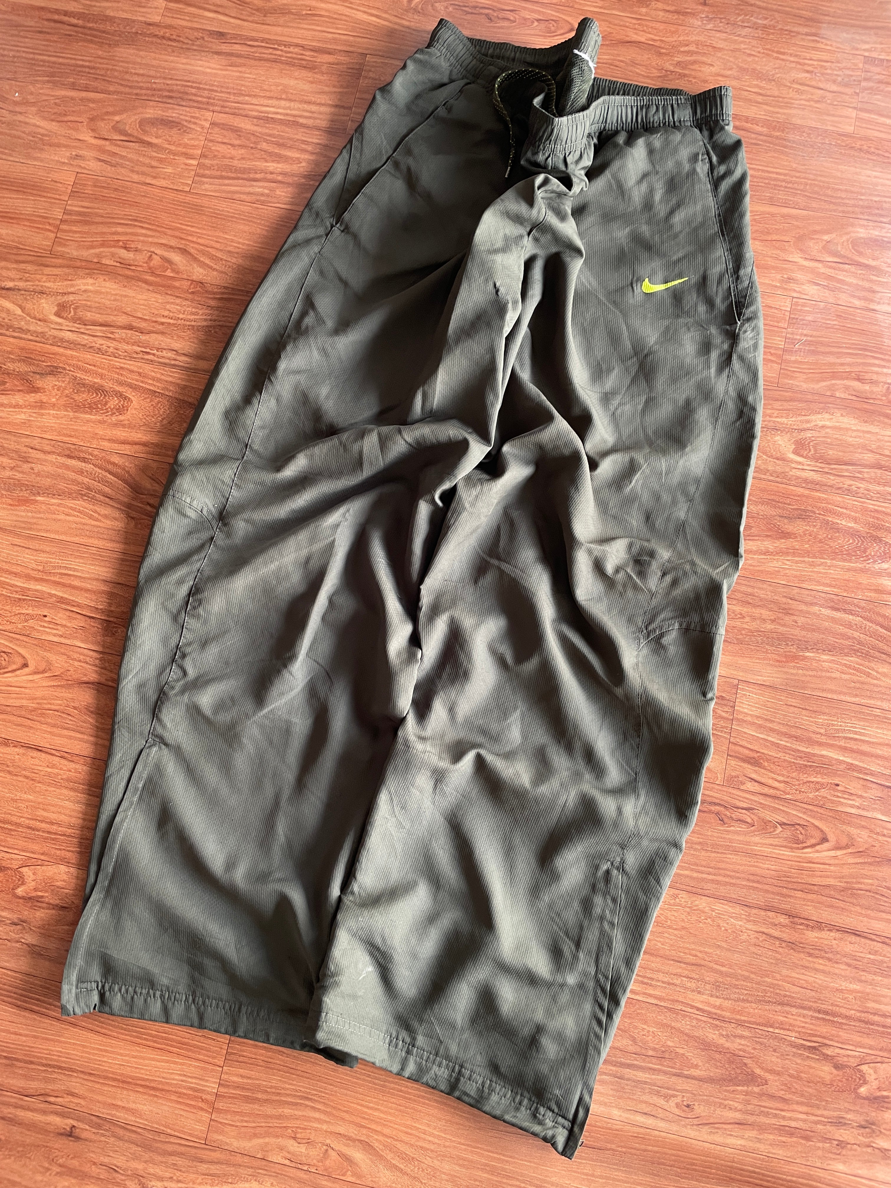 vintage trackpant
